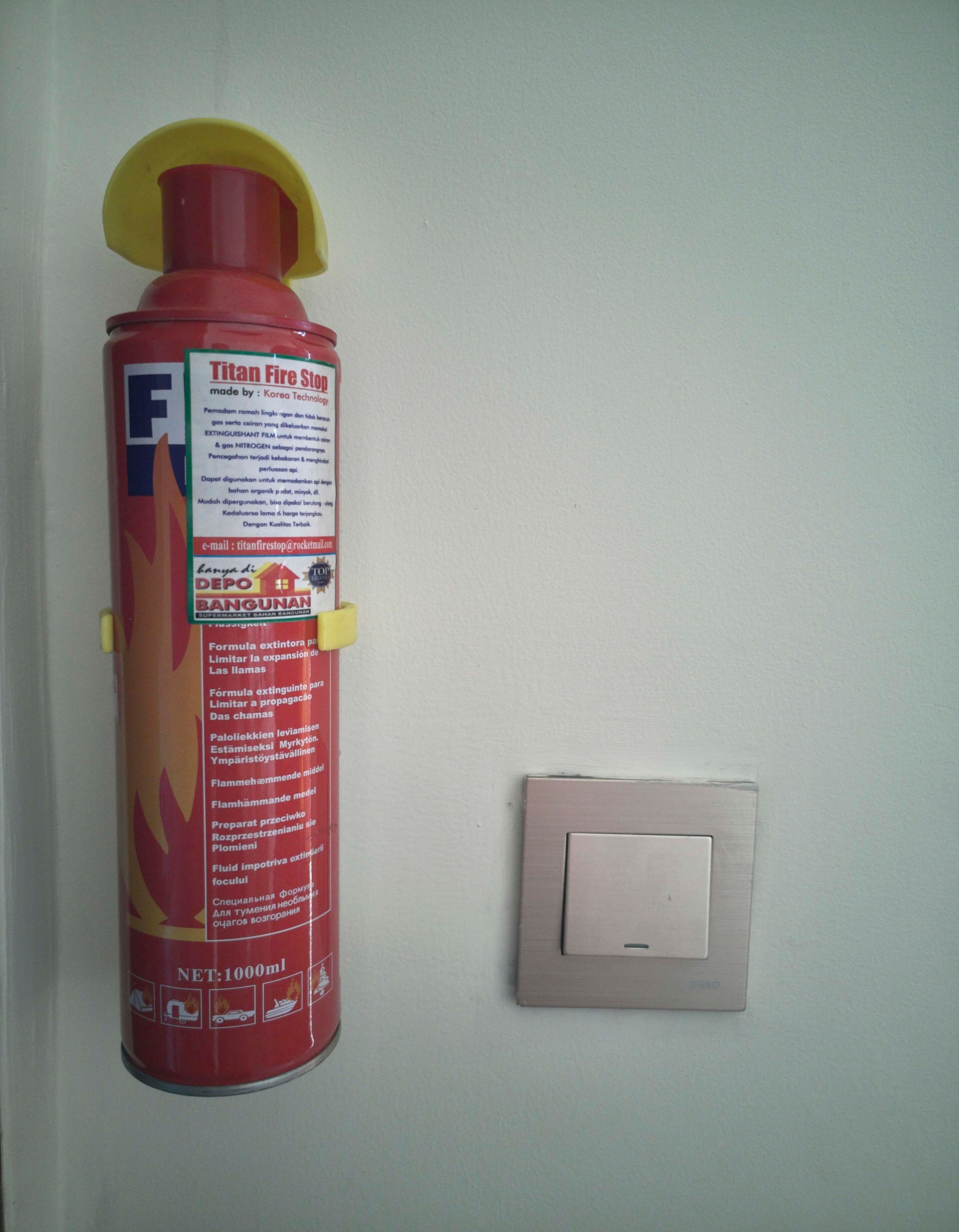 Villa Beraban Seminyak