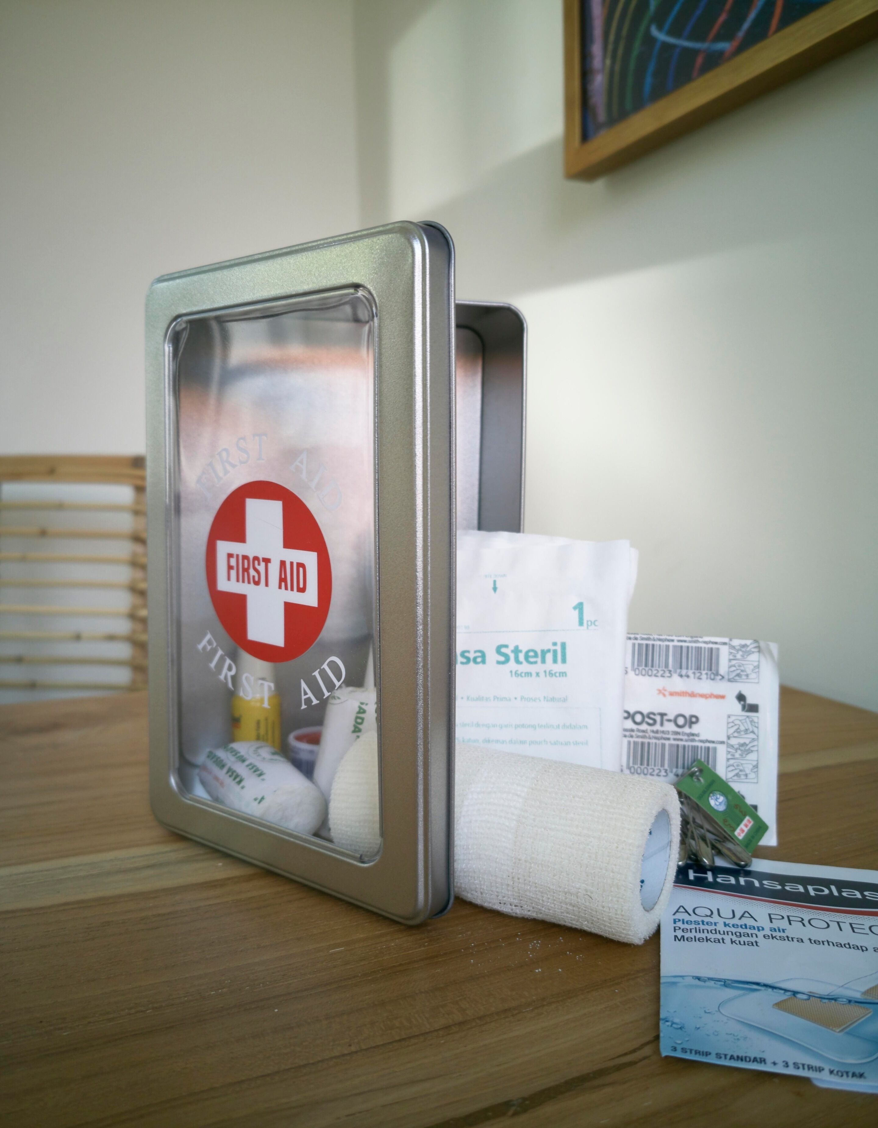 Villa Beraban Seminyak