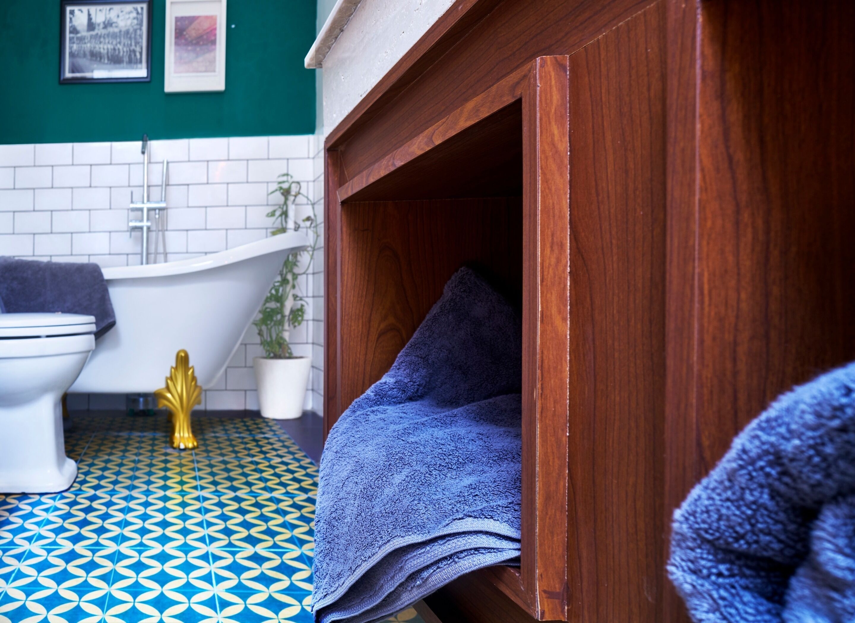 Villa Beraban Seminyak