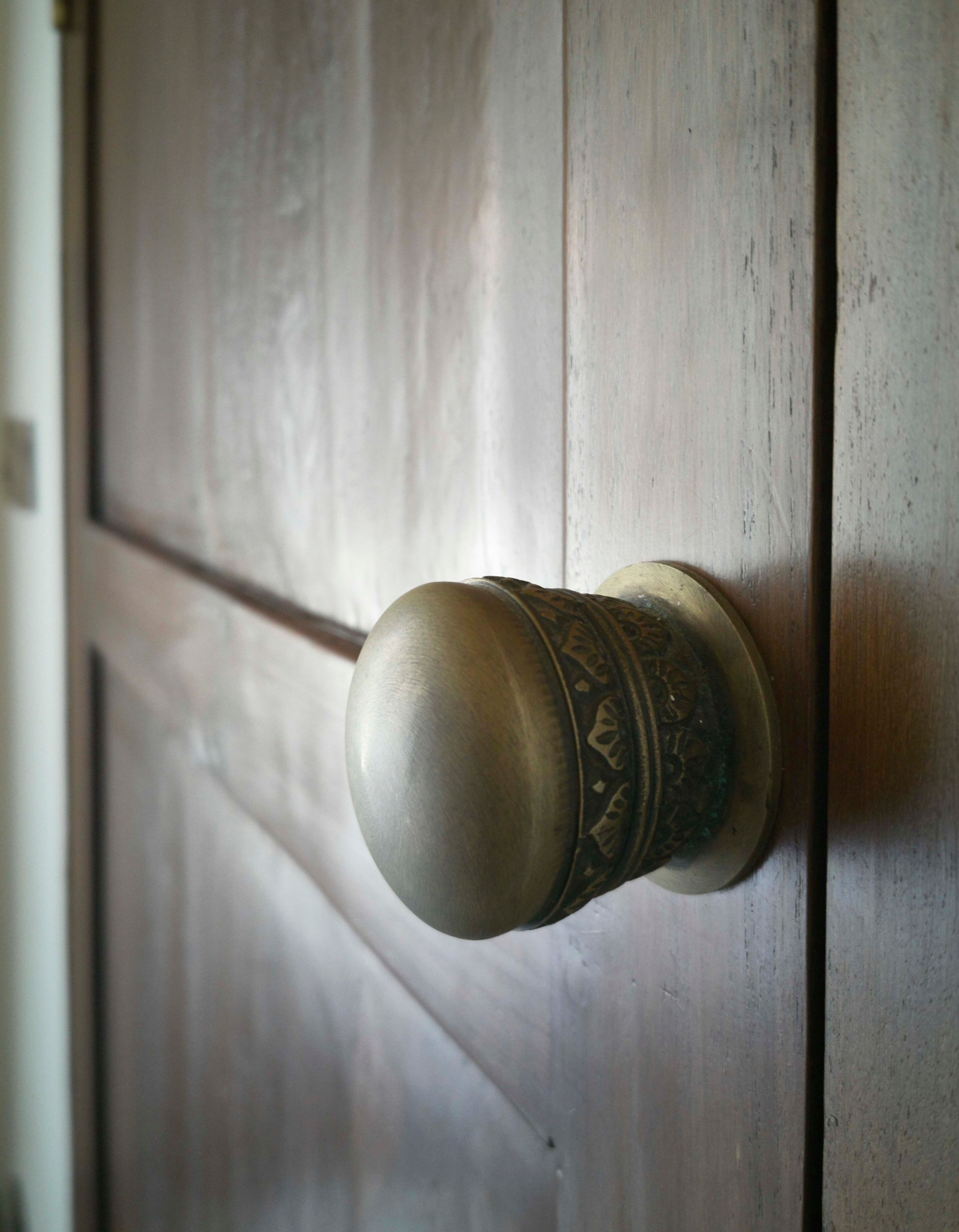 Villa Beraban Seminyak