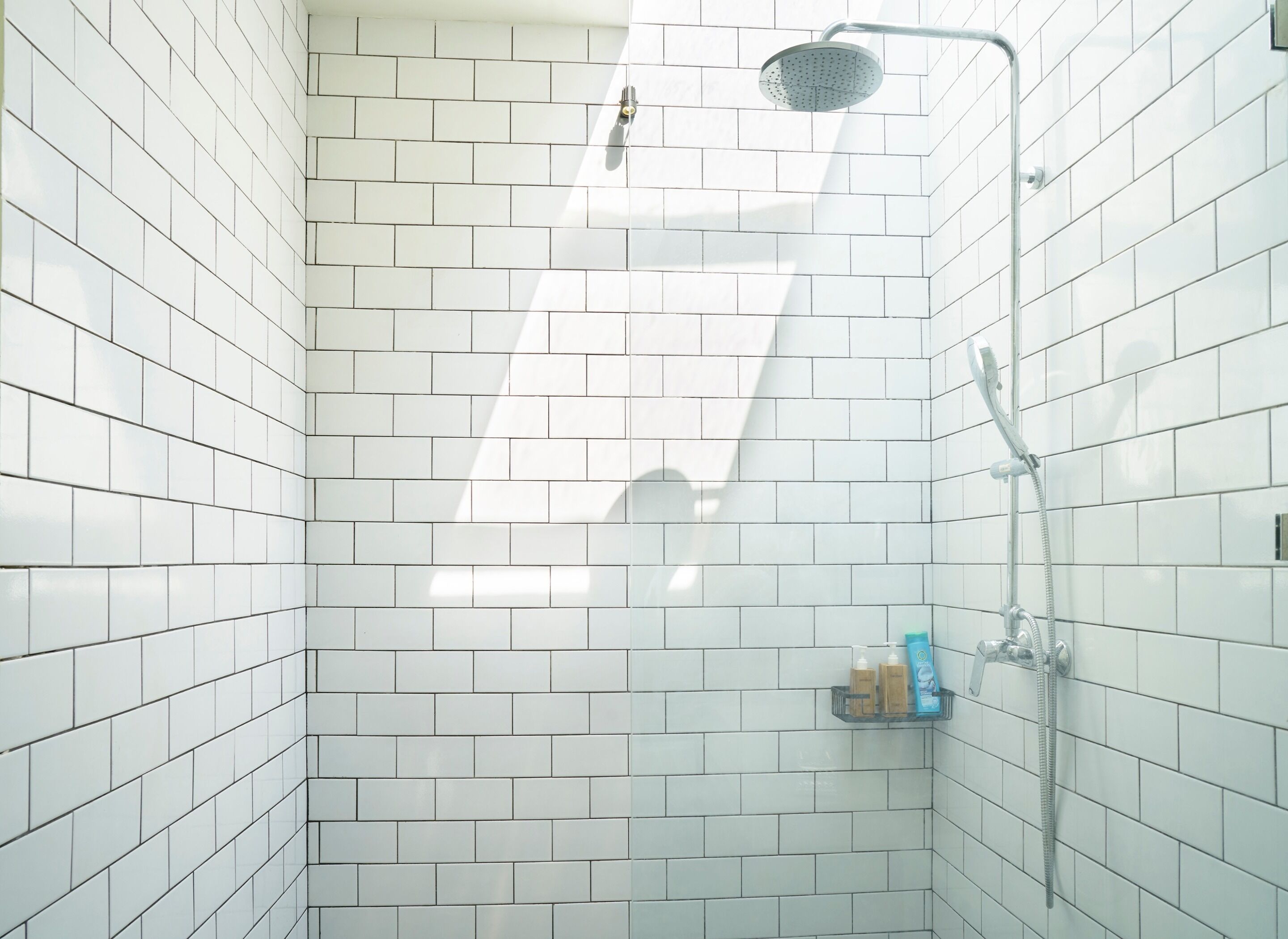 Villa Beraban Seminyak