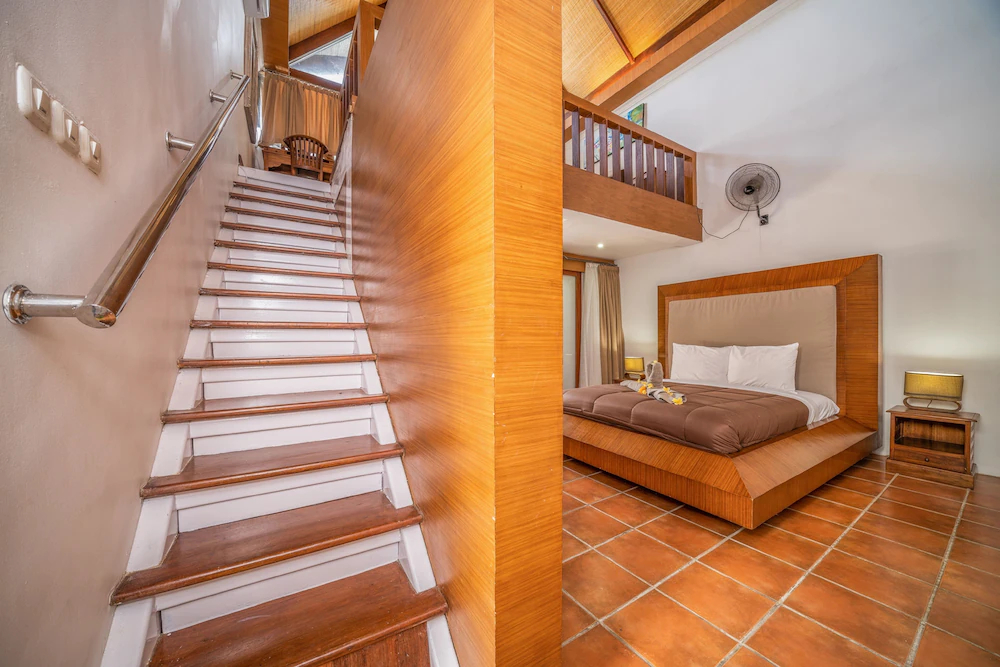 Villa Bodhi