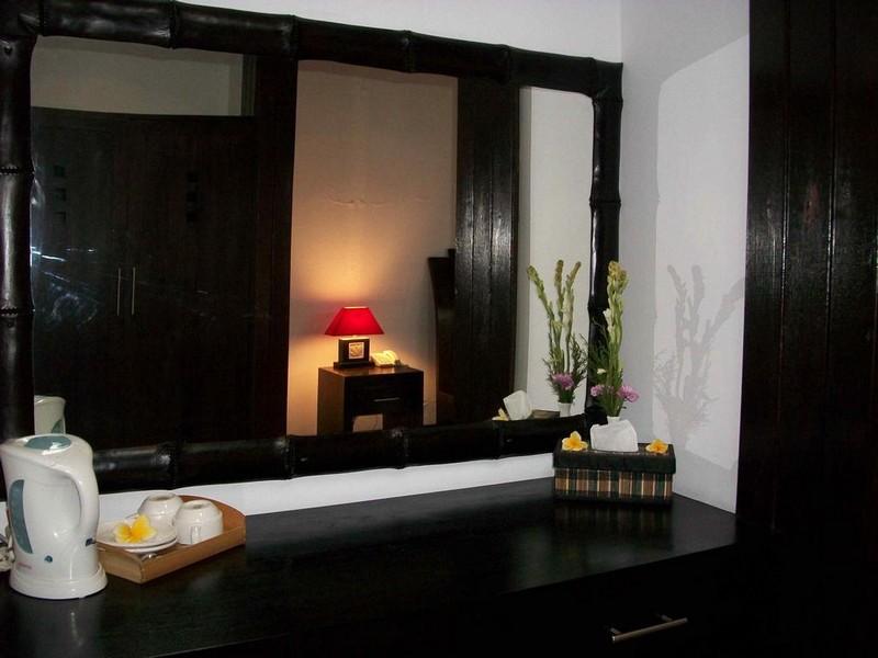 Villa Cantik Tresna