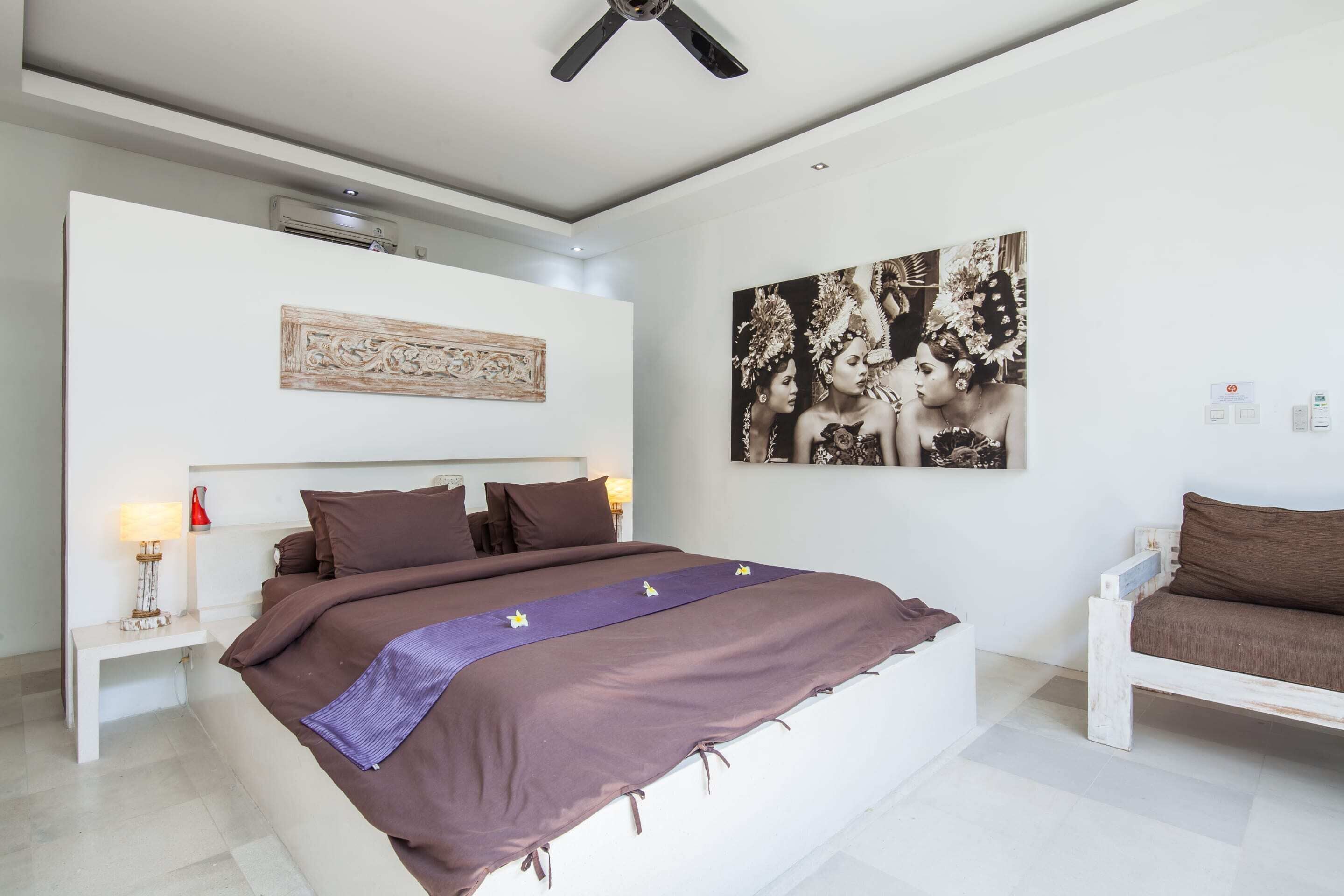 Villa Celine