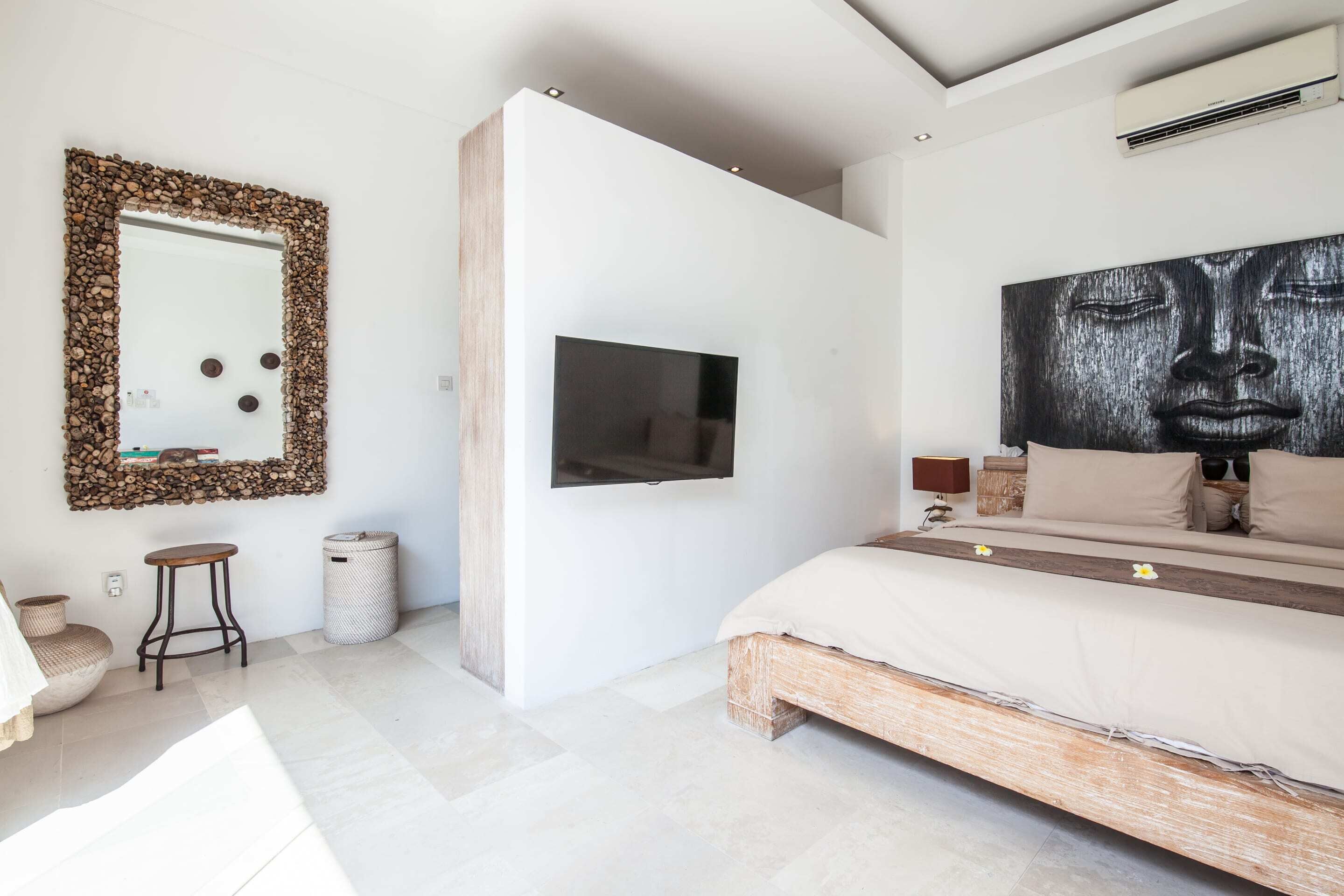 Villa Celine