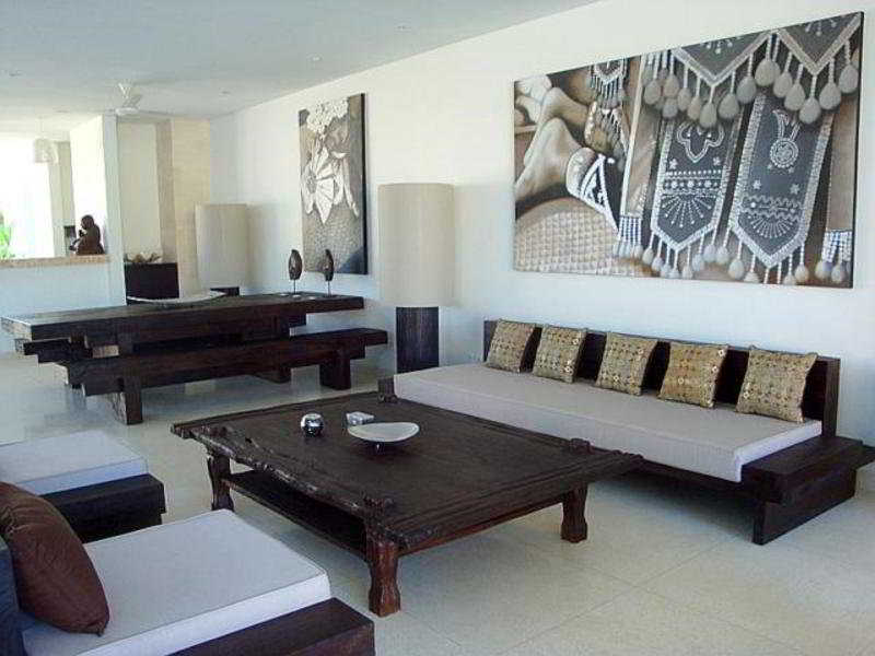 Villa Chocolat