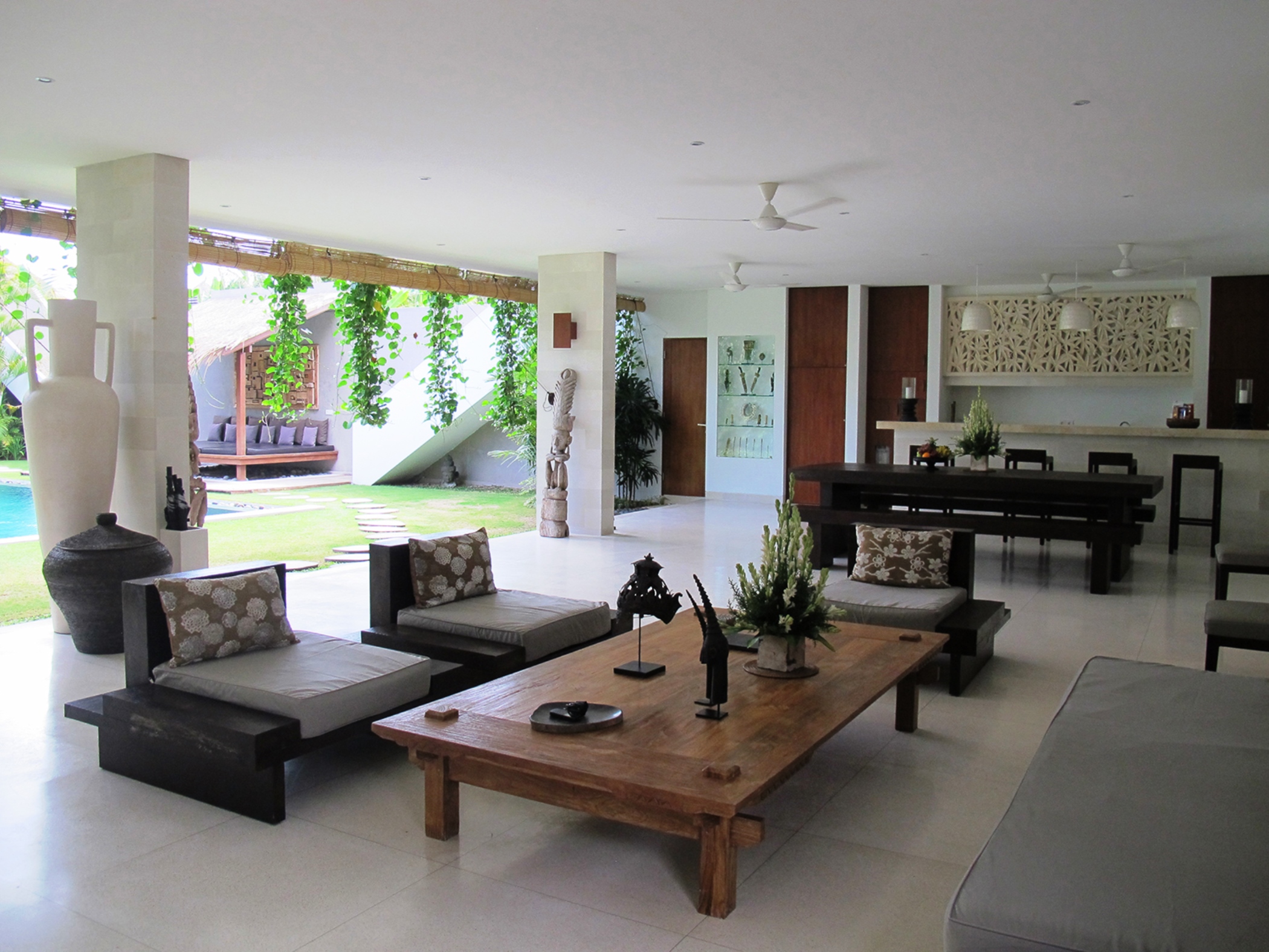 Villa Chocolat