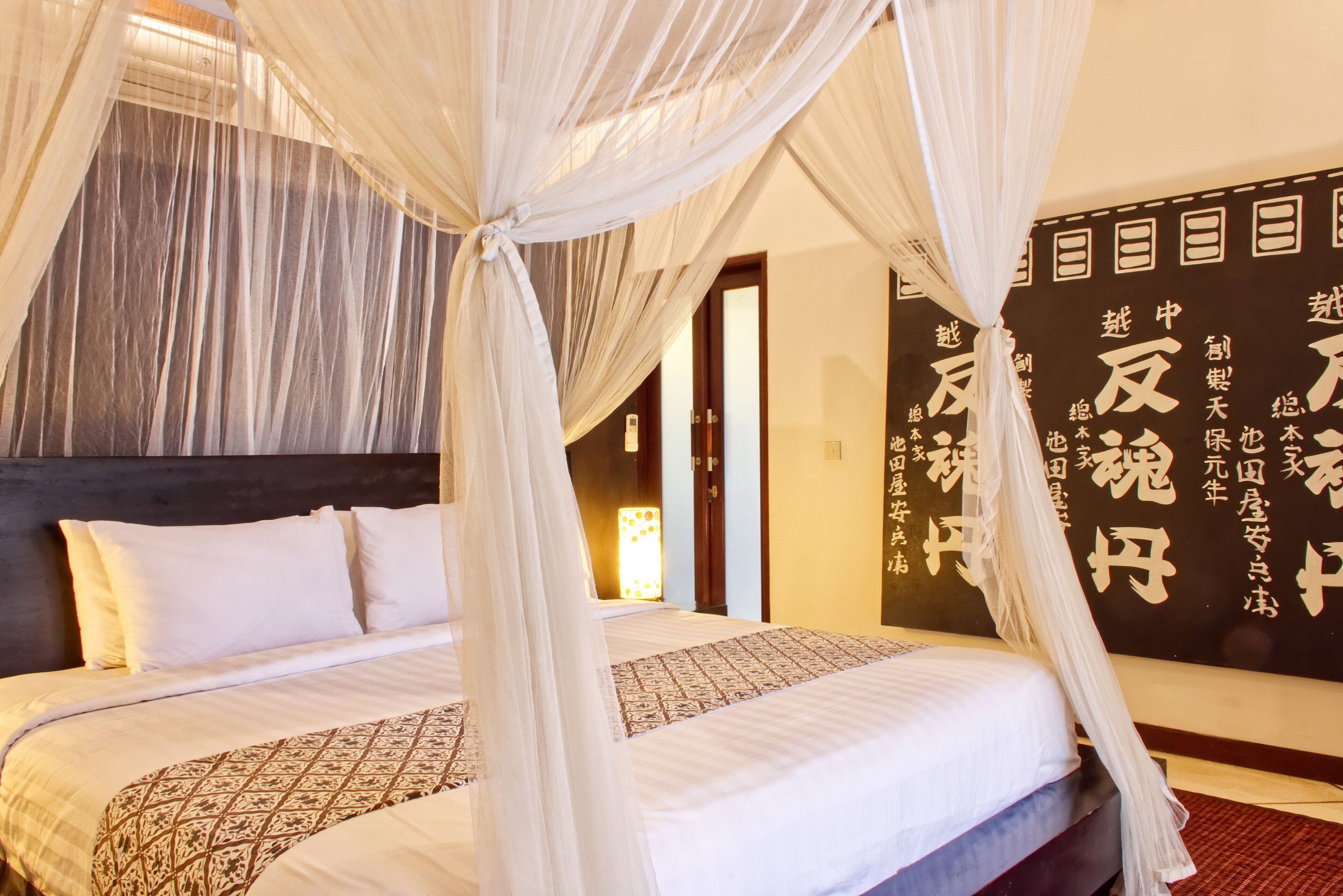 Villa Cinta