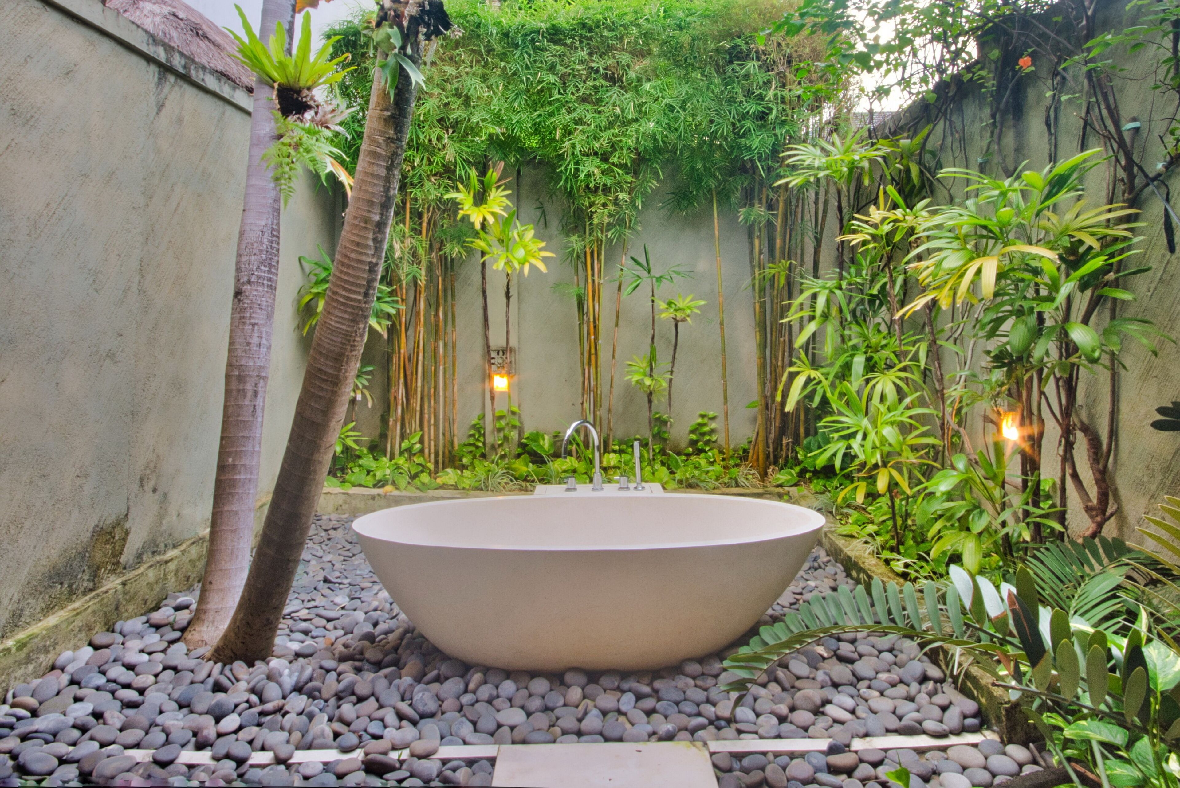 Villa Cinta