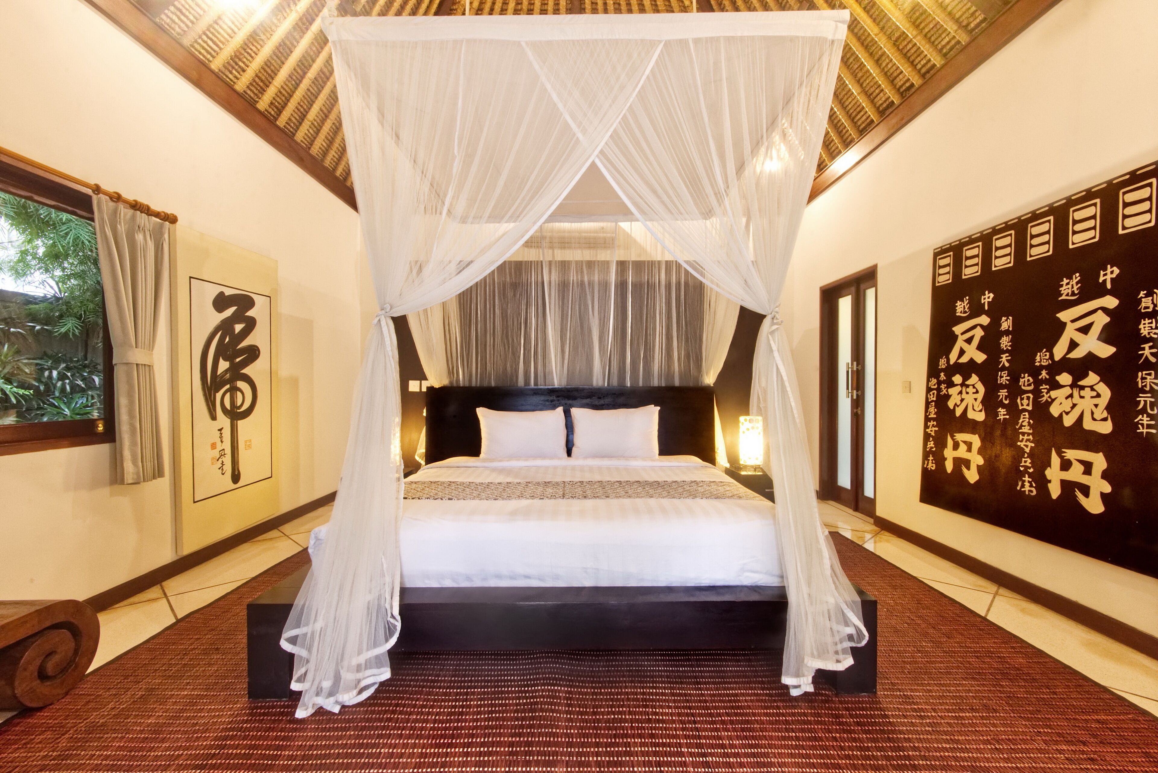 Villa Cinta