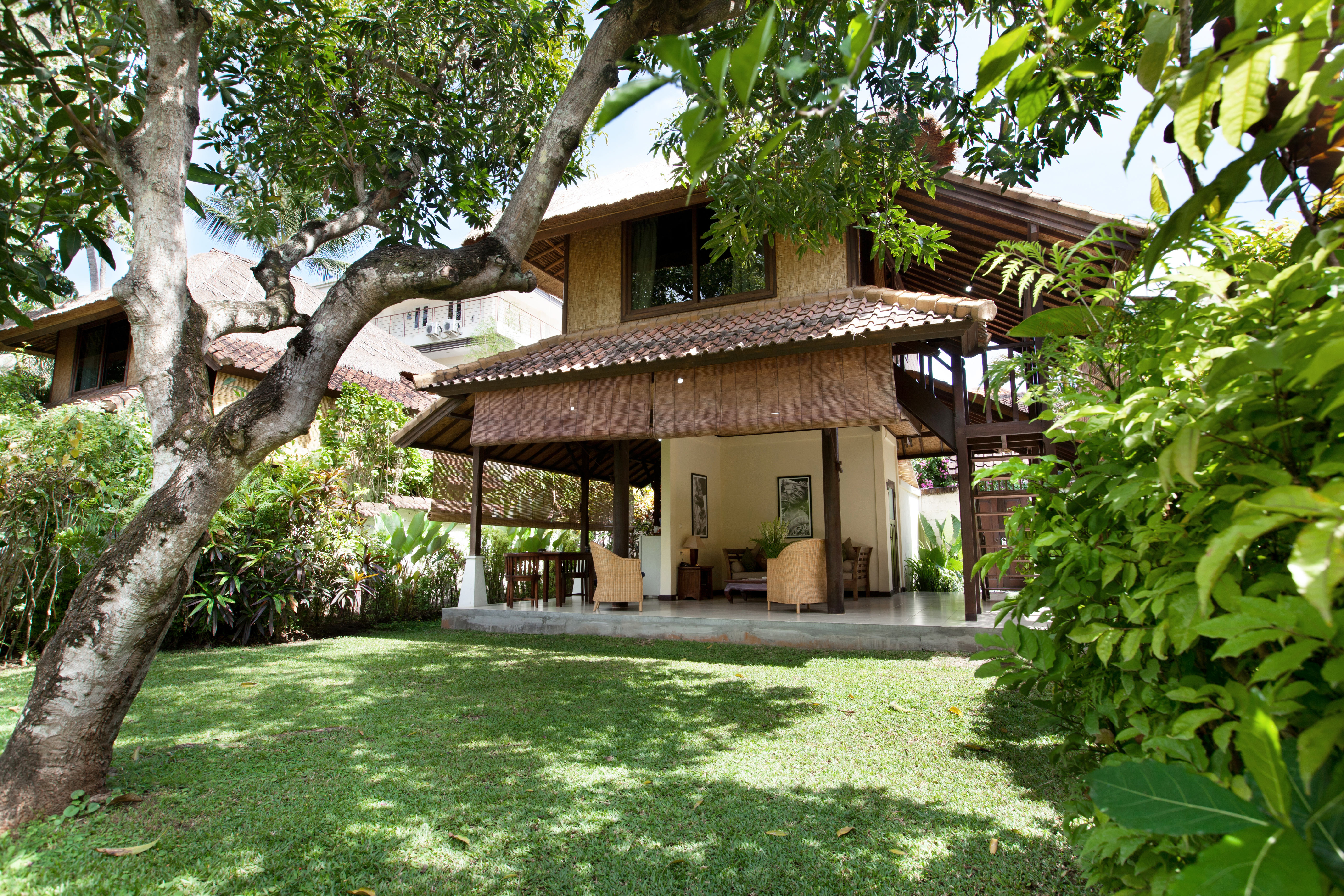 Villa Coco