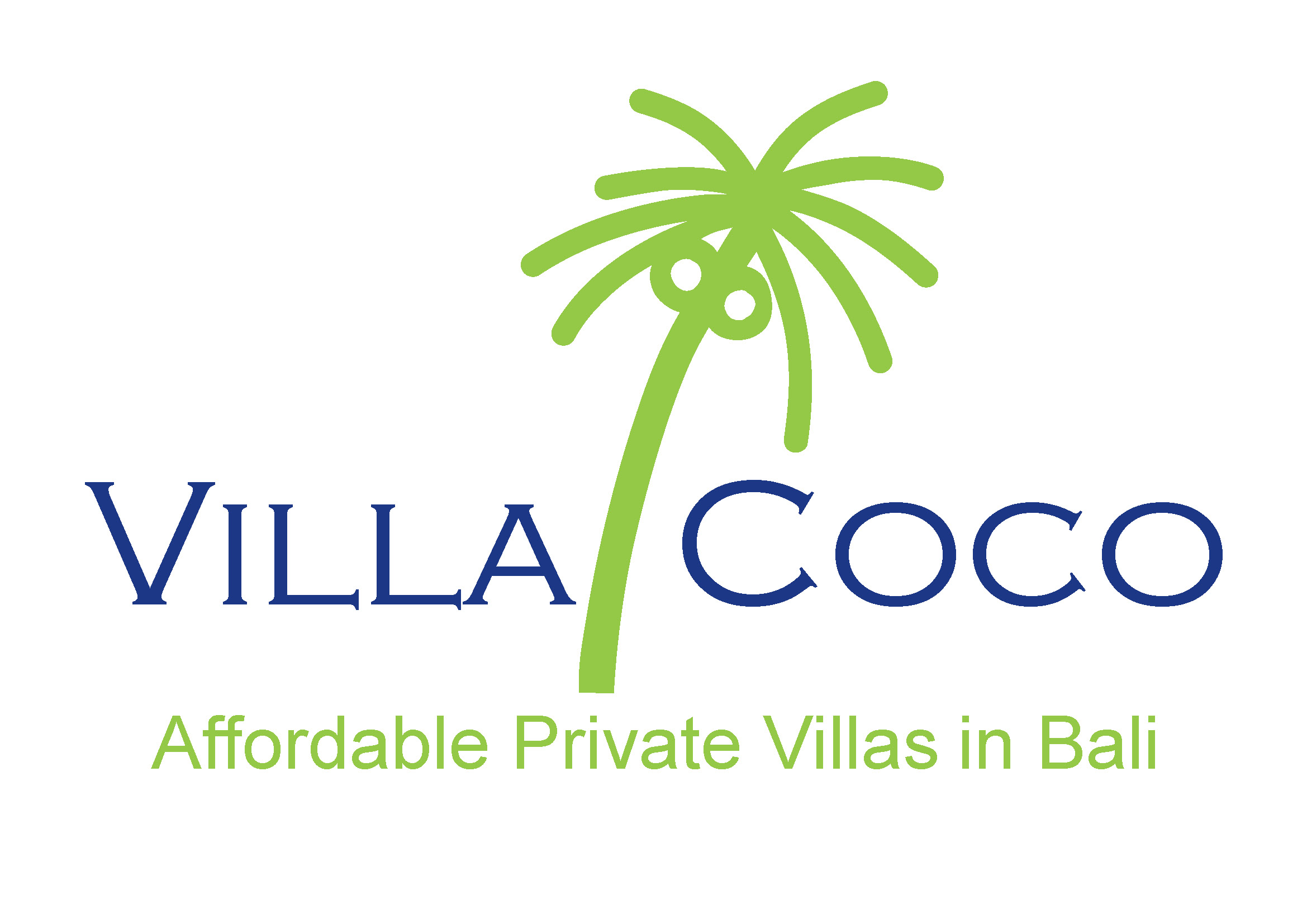 Villa Coco