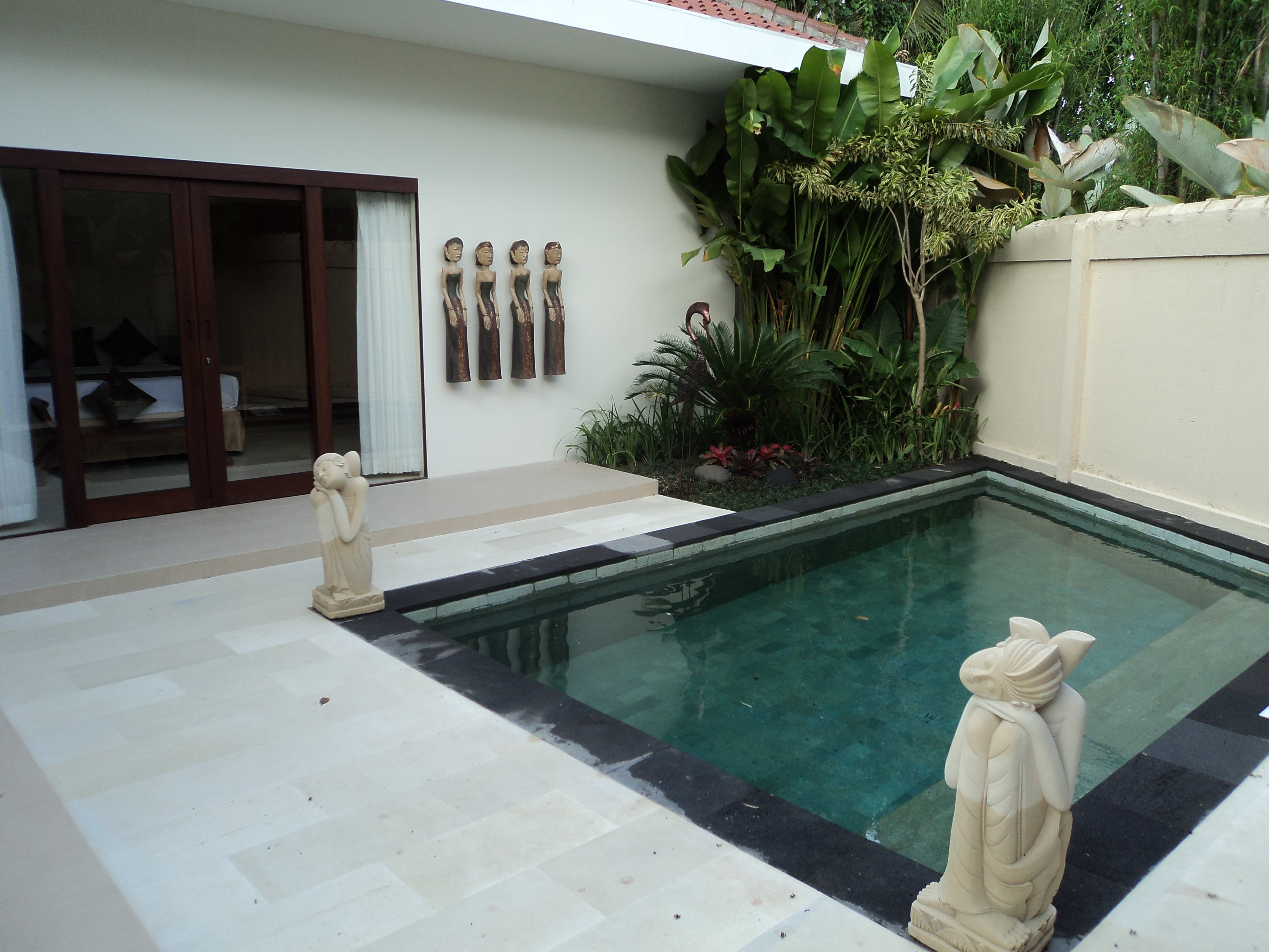 Villa Coco
