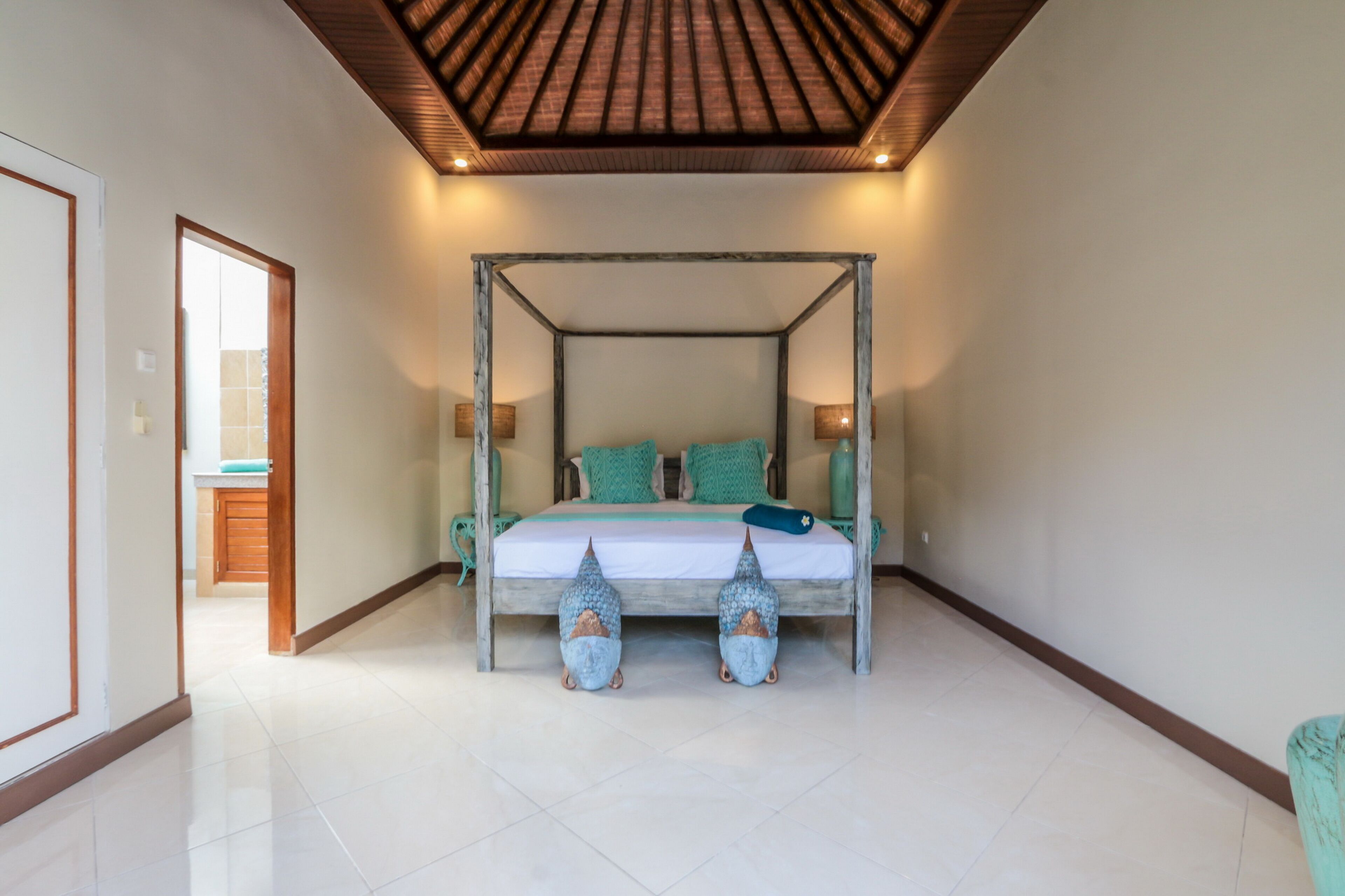 Villa Daria