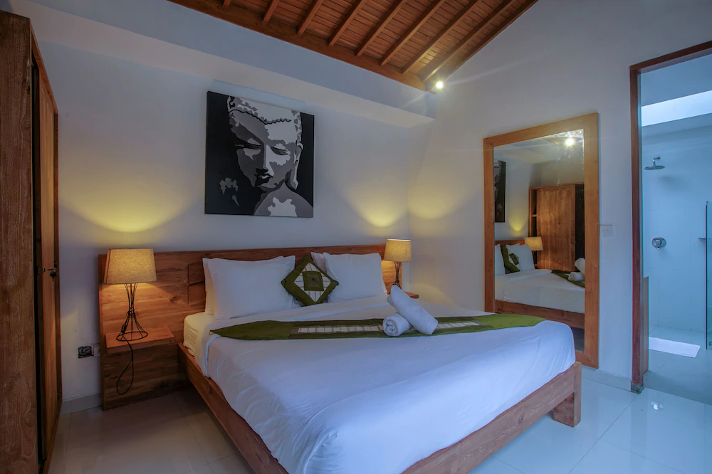 Villa Denoya