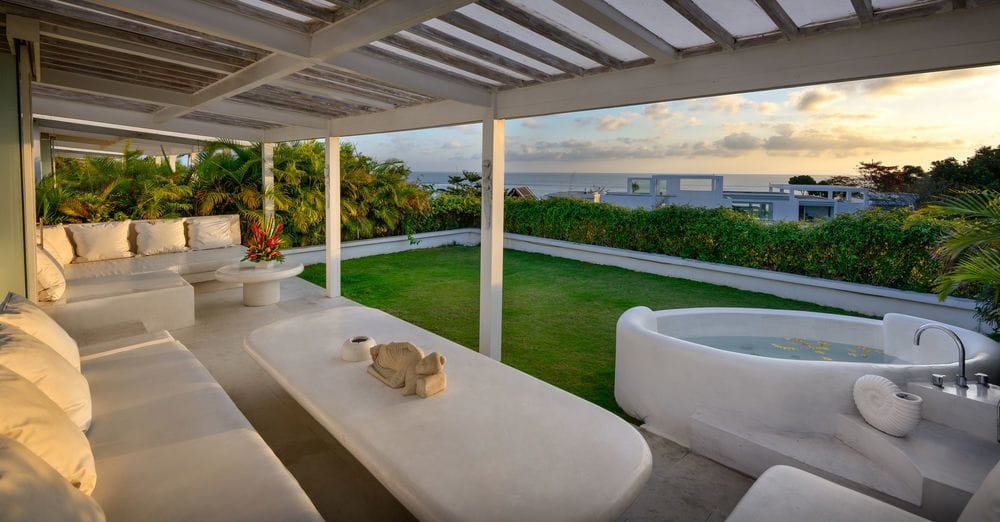 Villa Deva