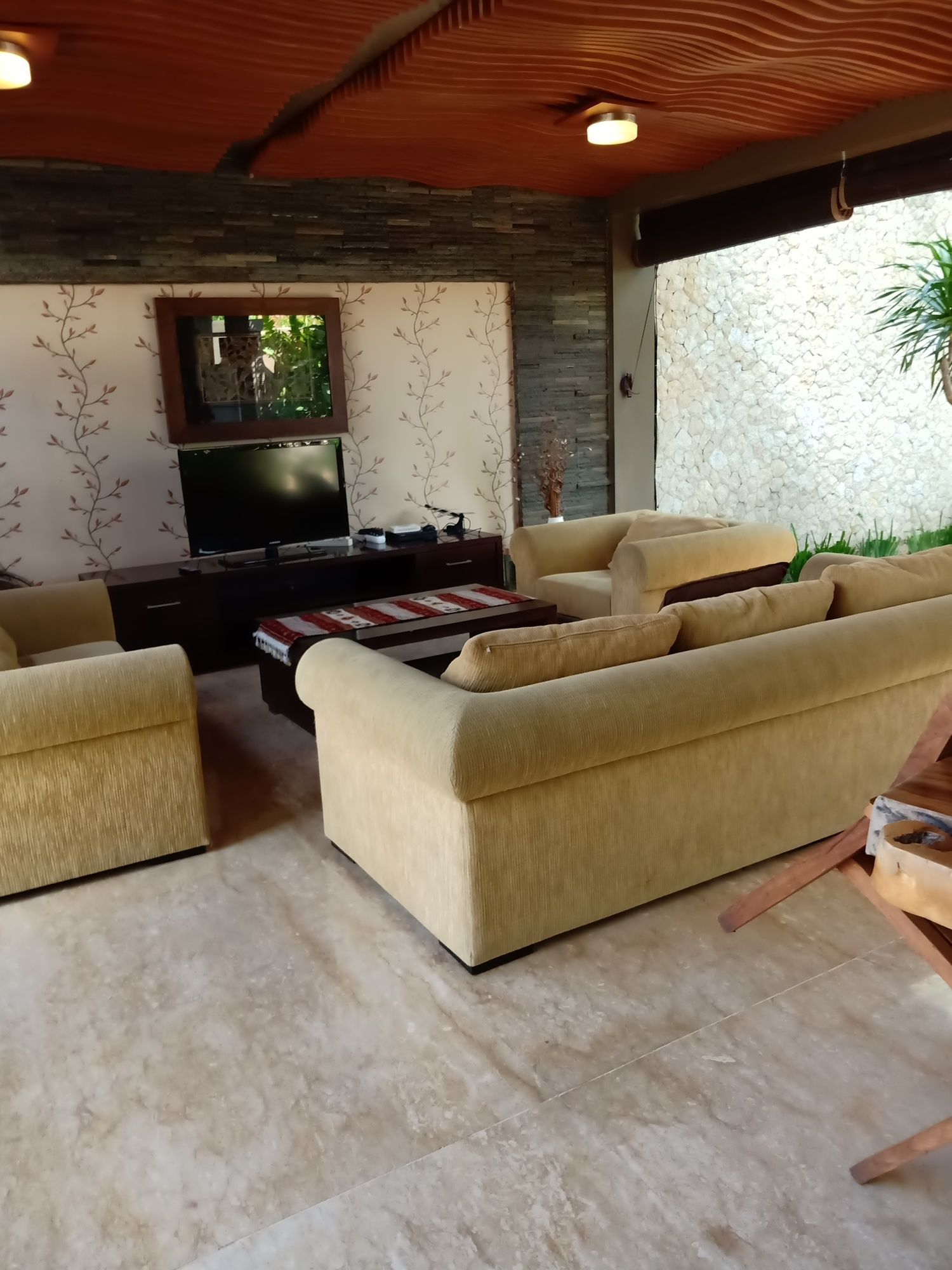Villa Dewi