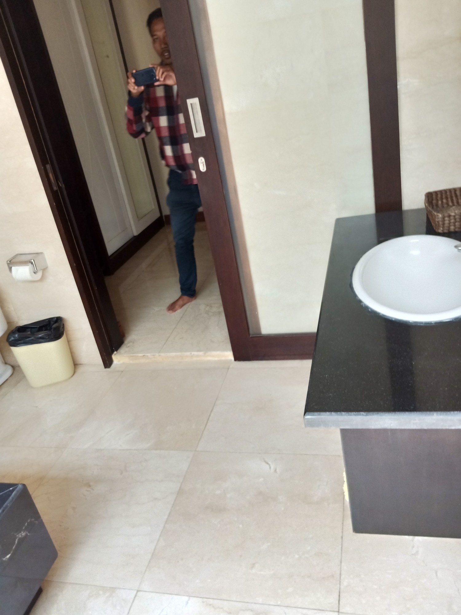 Villa Dewi