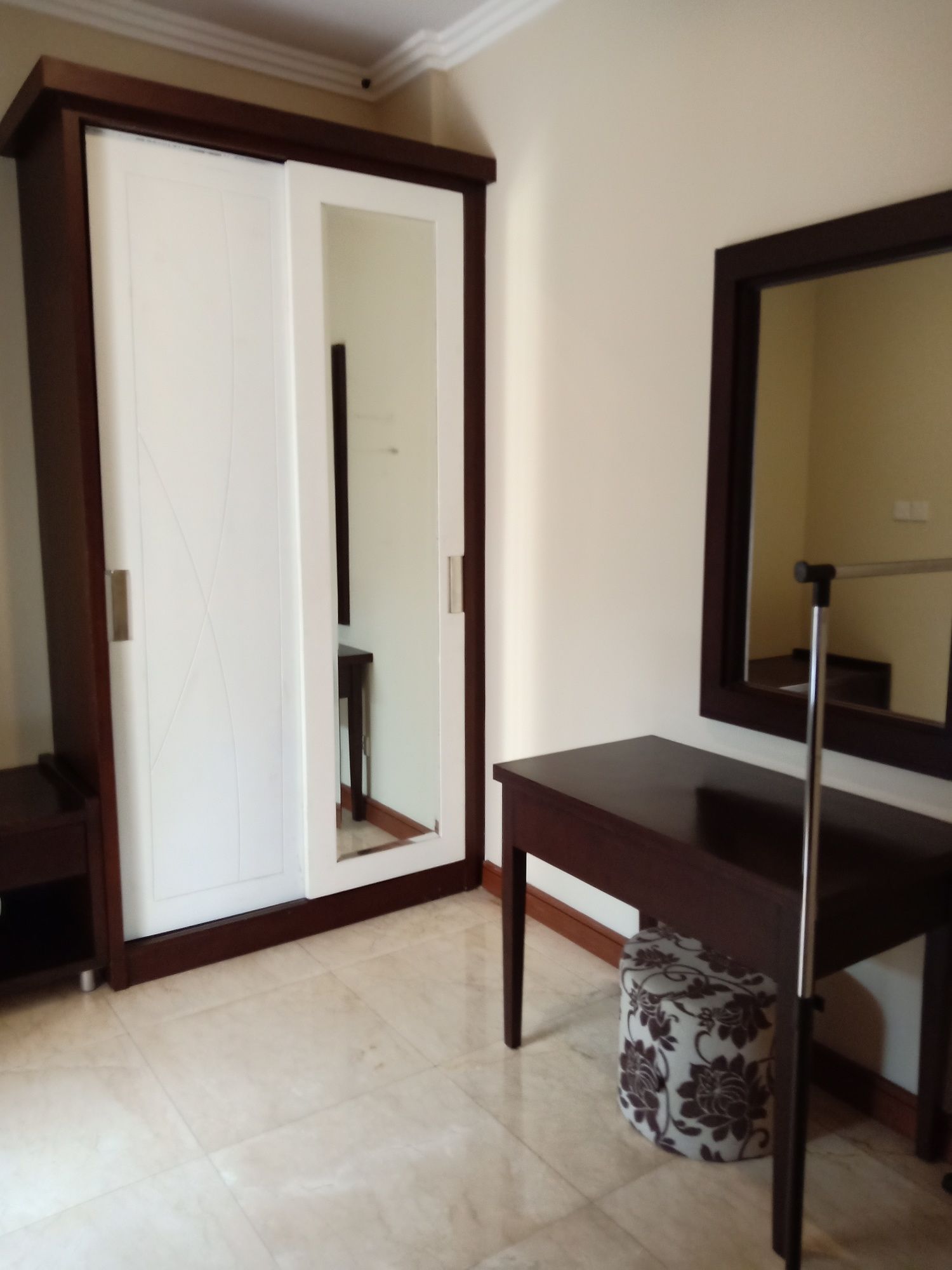 Villa Dewi