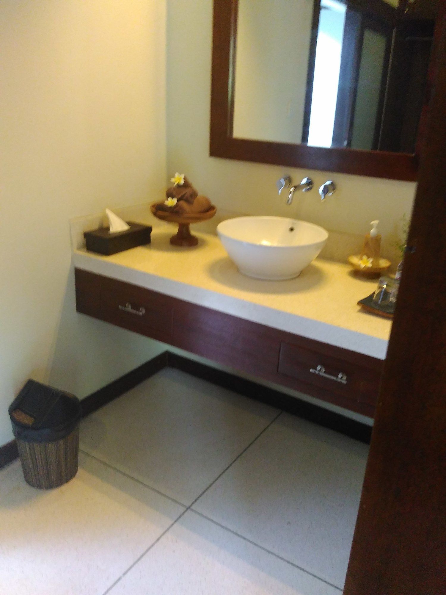 Villa Dewi