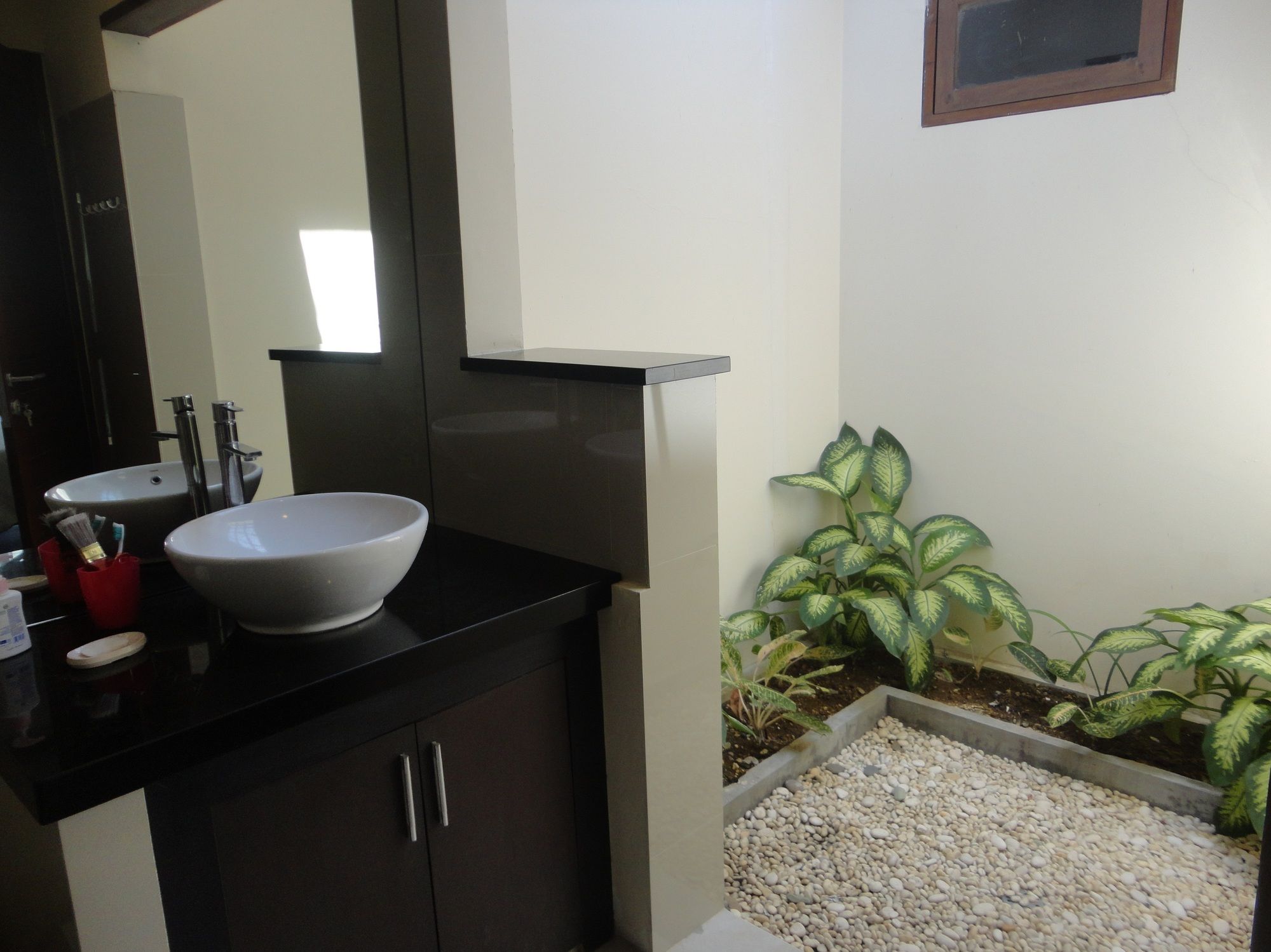 Villa Dewi