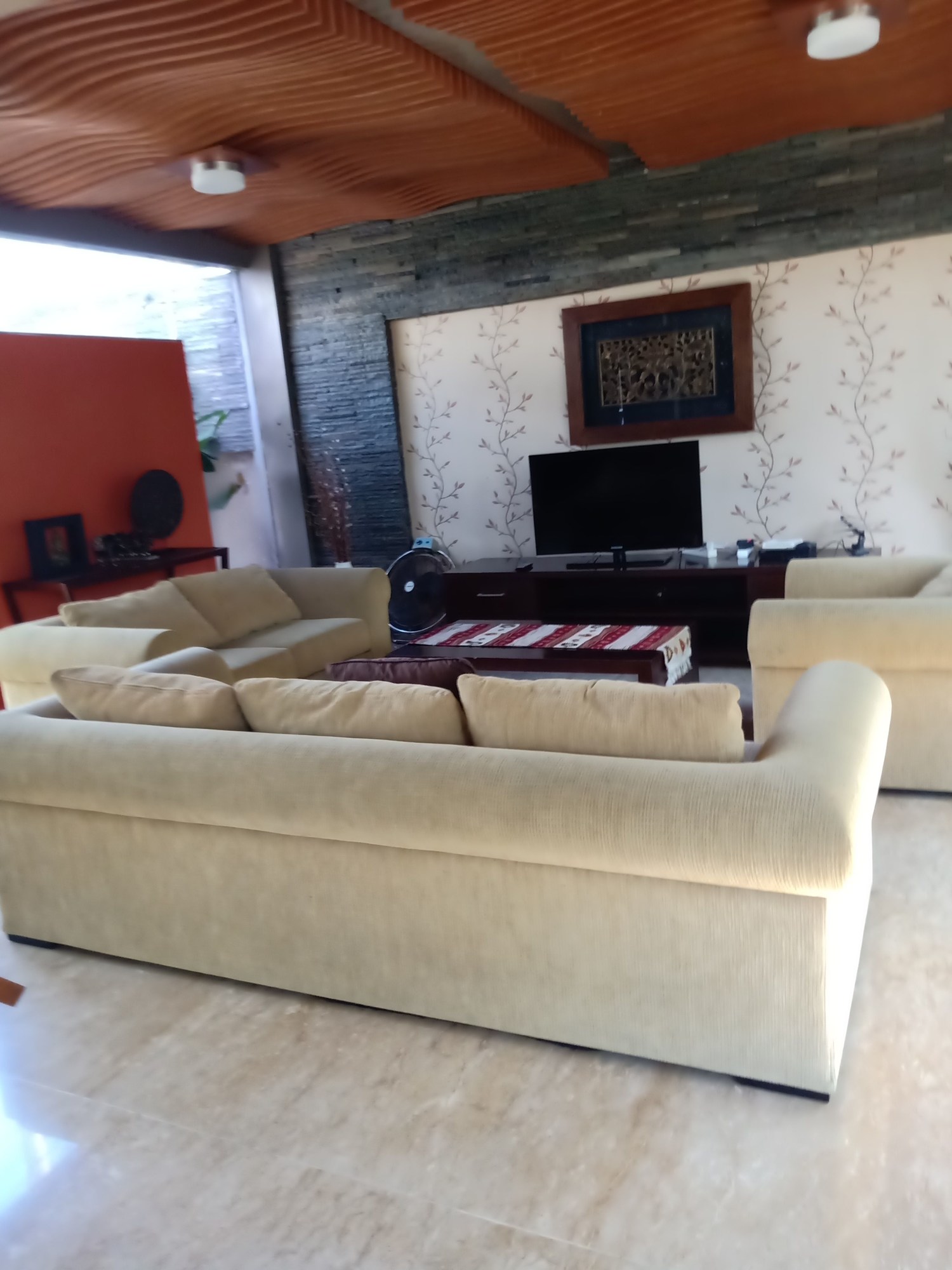 Villa Dewi