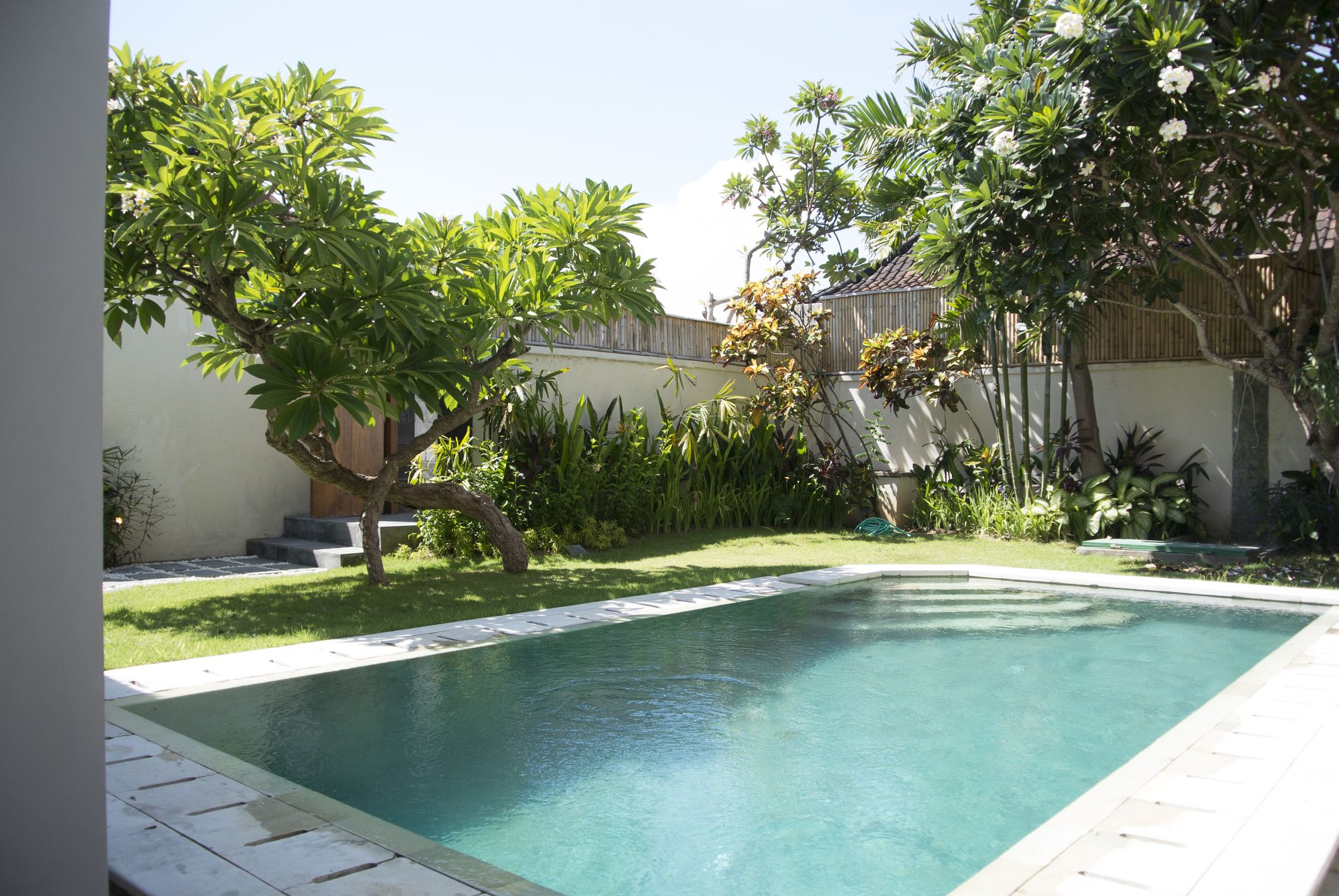 Villa Dewi