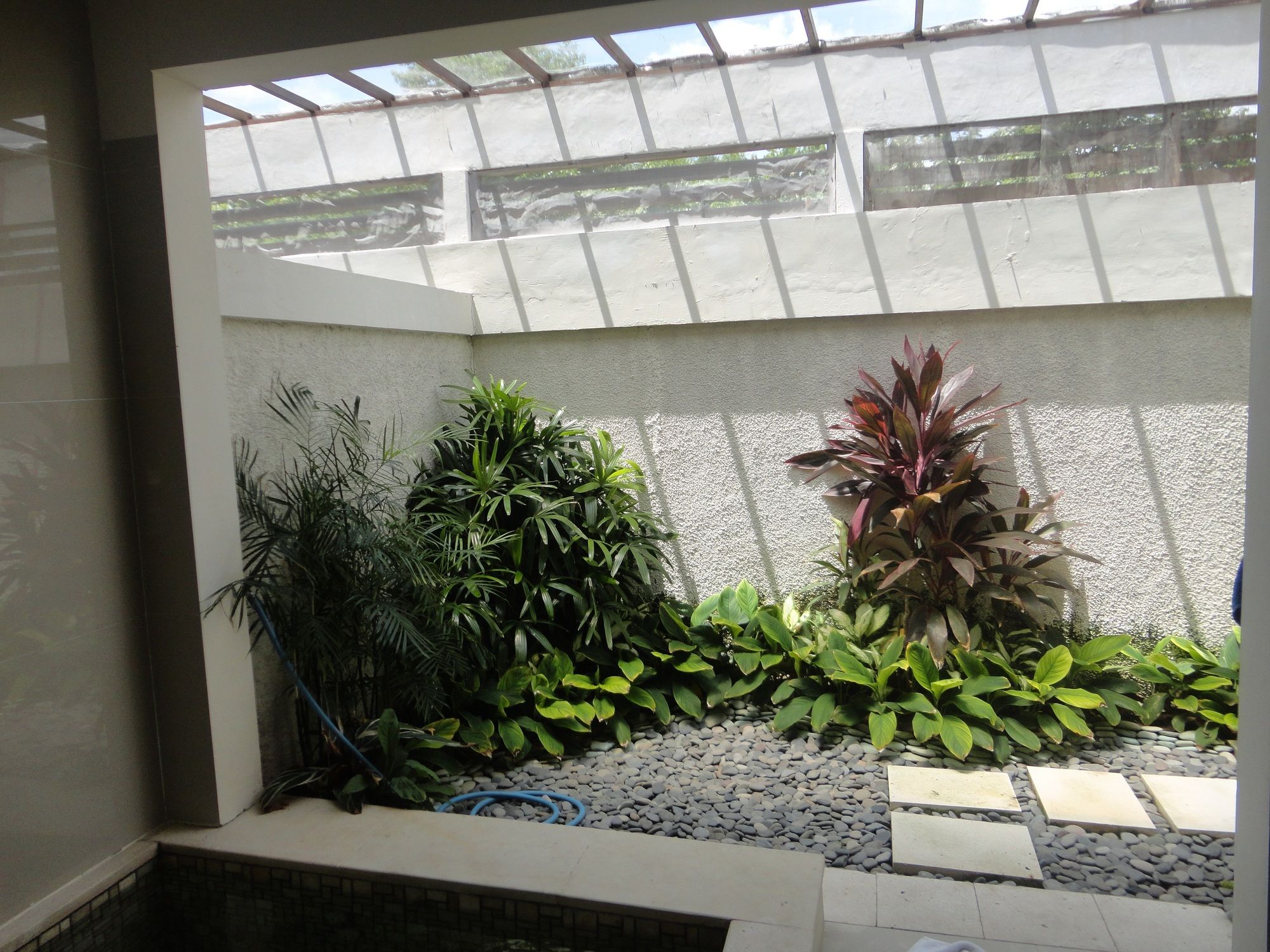 Villa Dewi