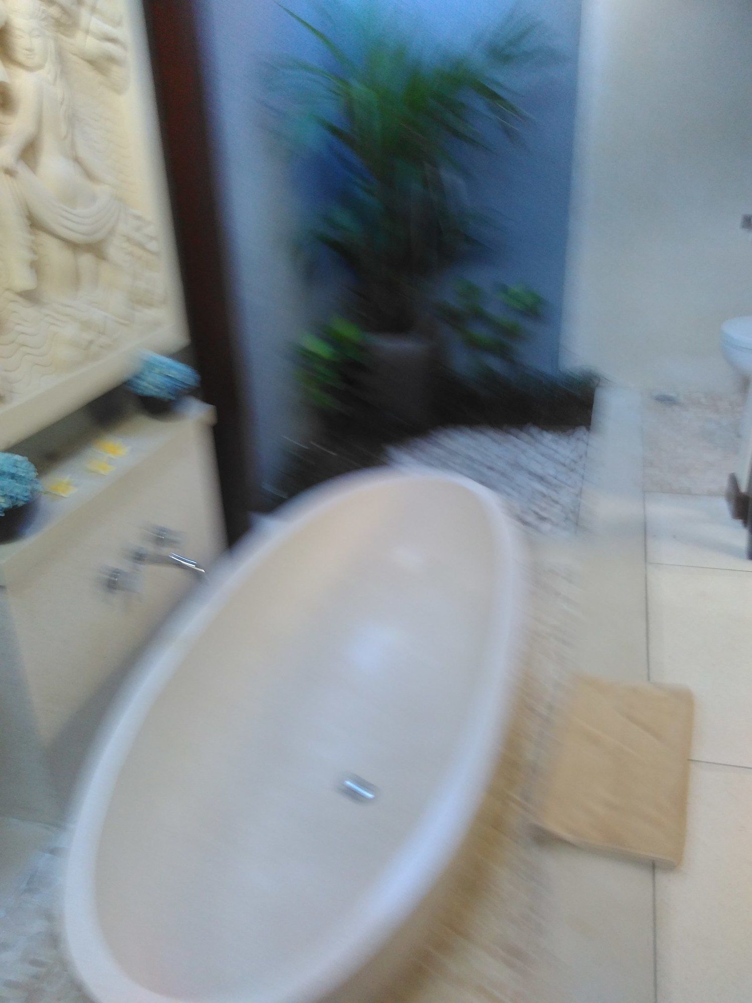 Villa Dewi
