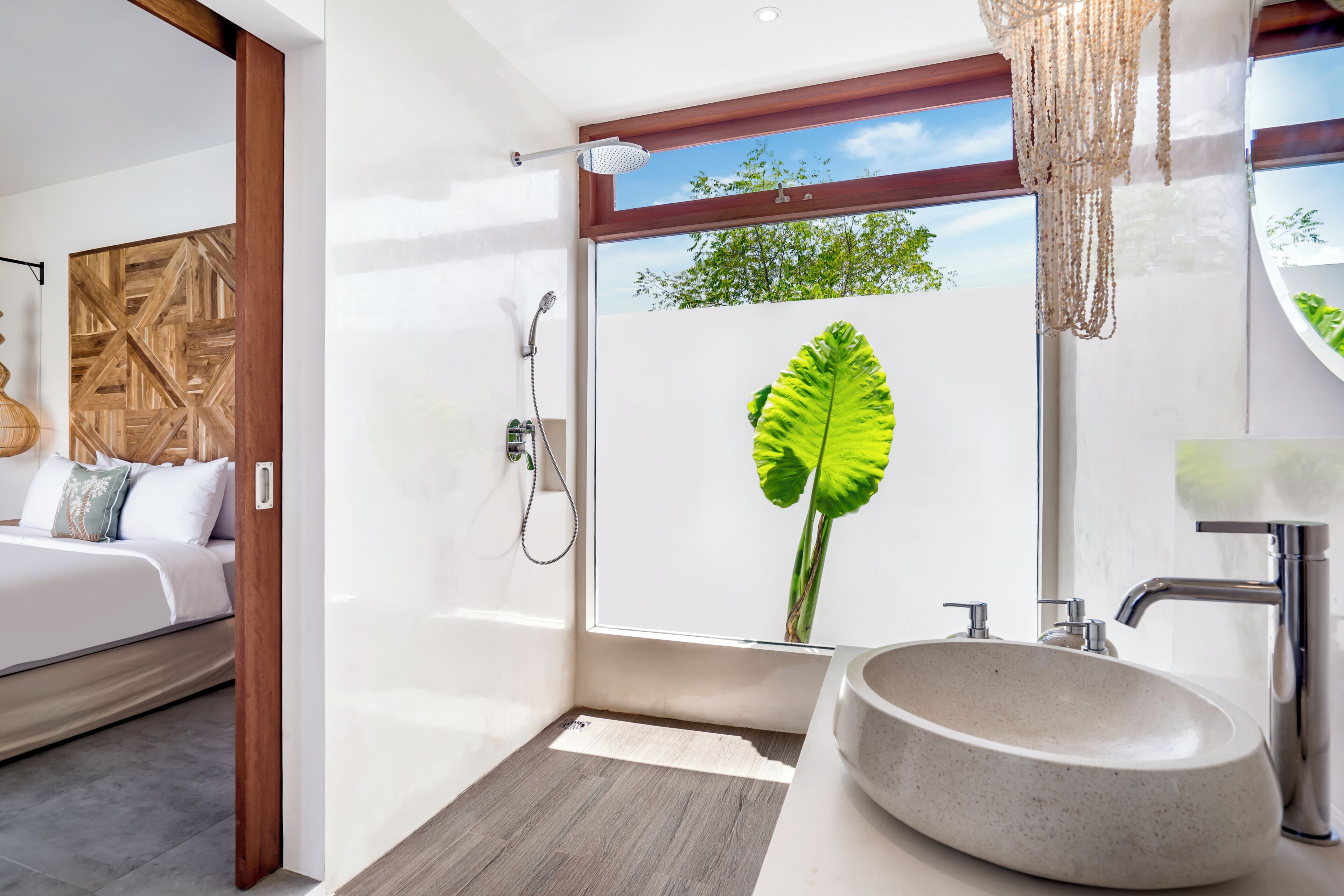 Villa Folie by Alfred in Bali