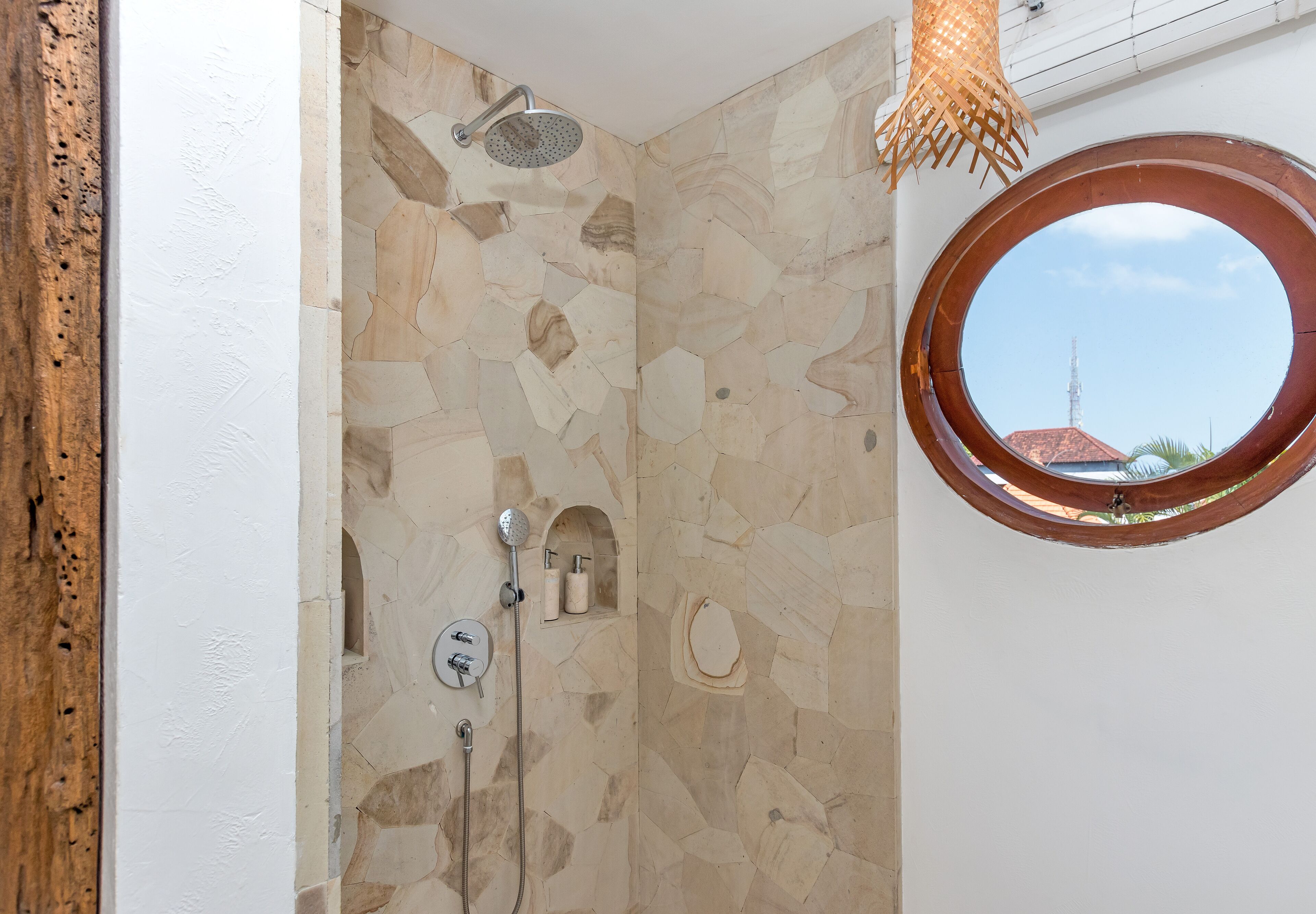 Villa Formentera