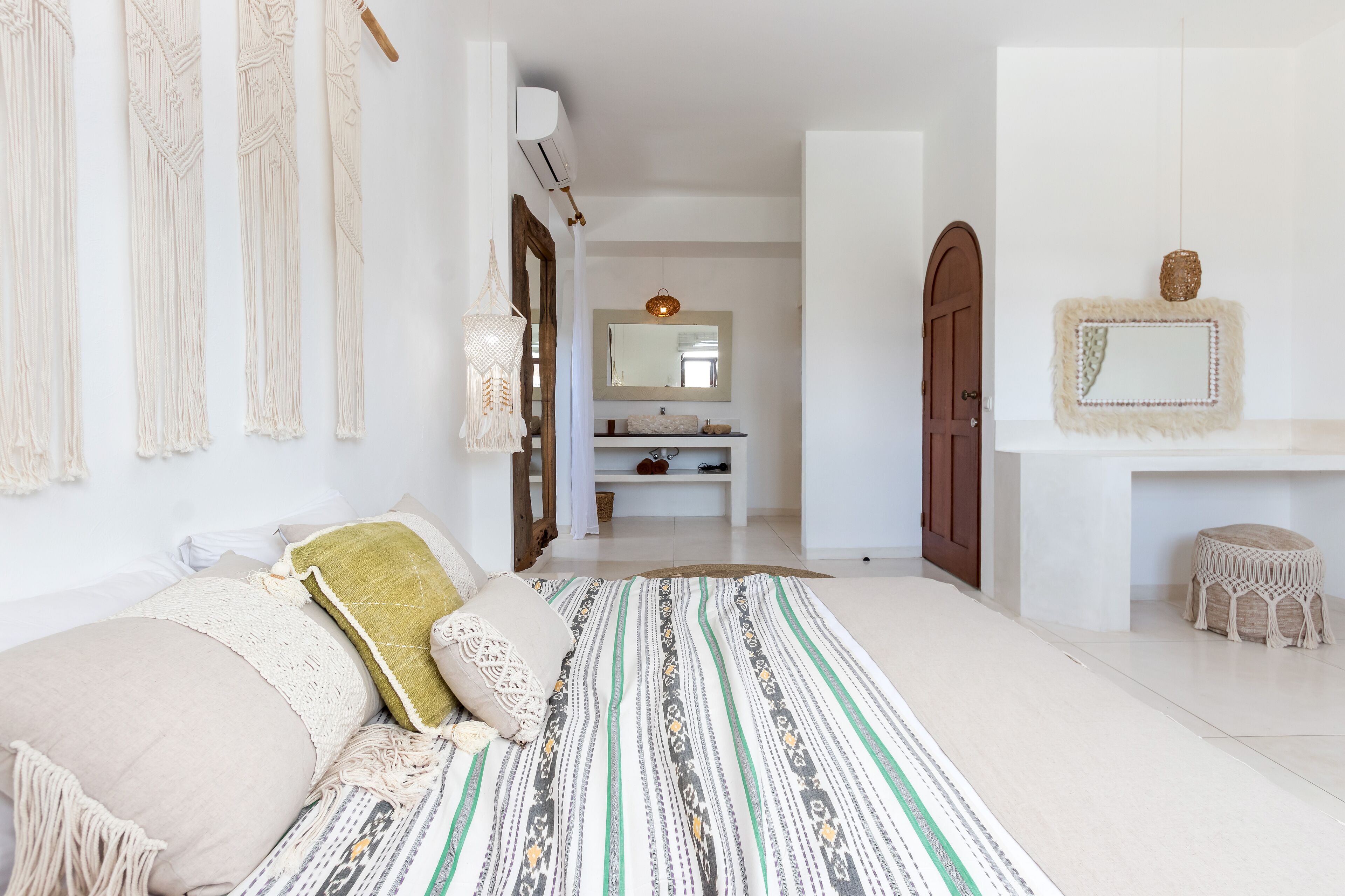 Villa Formentera