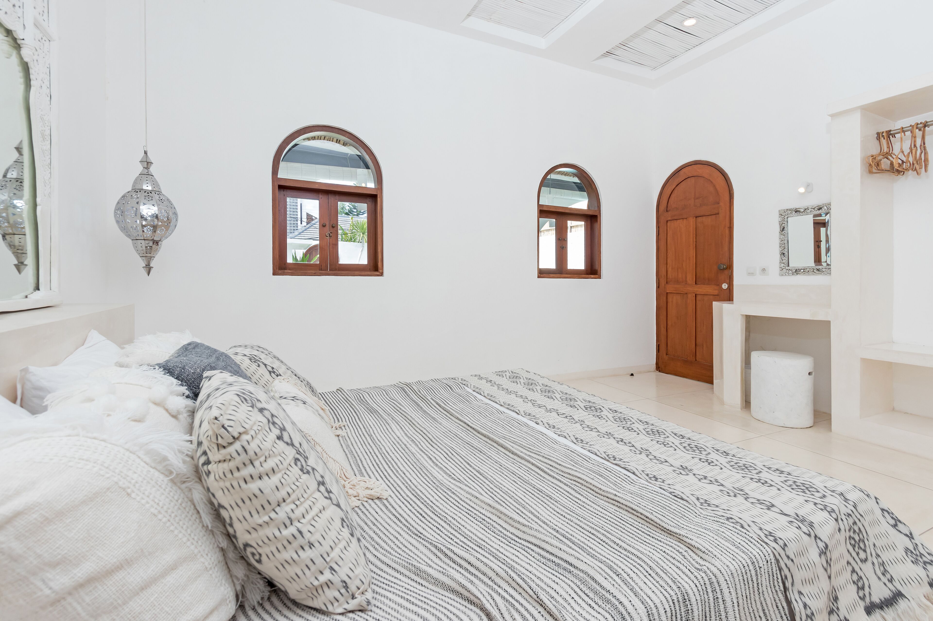 Villa Formentera