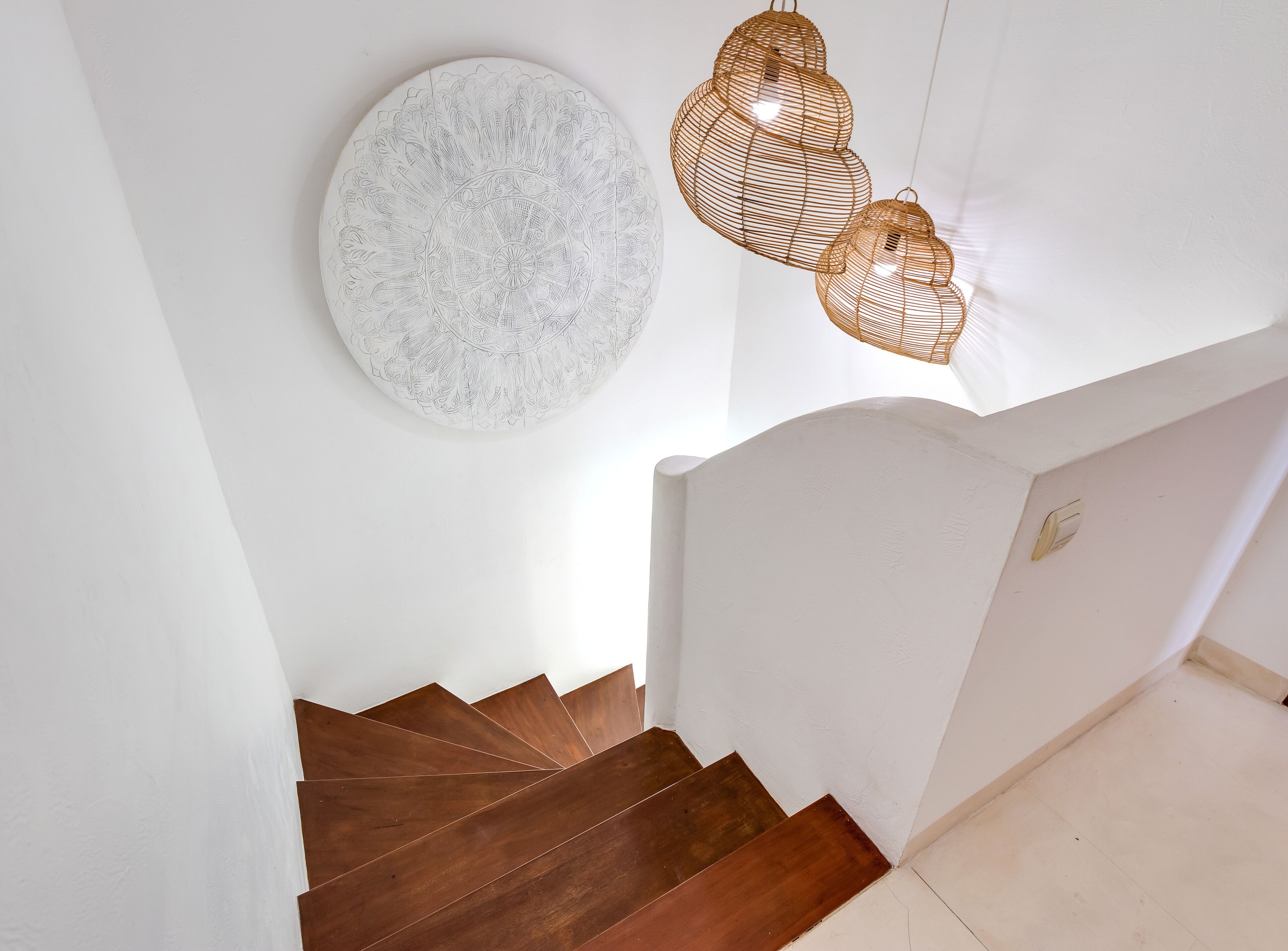Villa Formentera