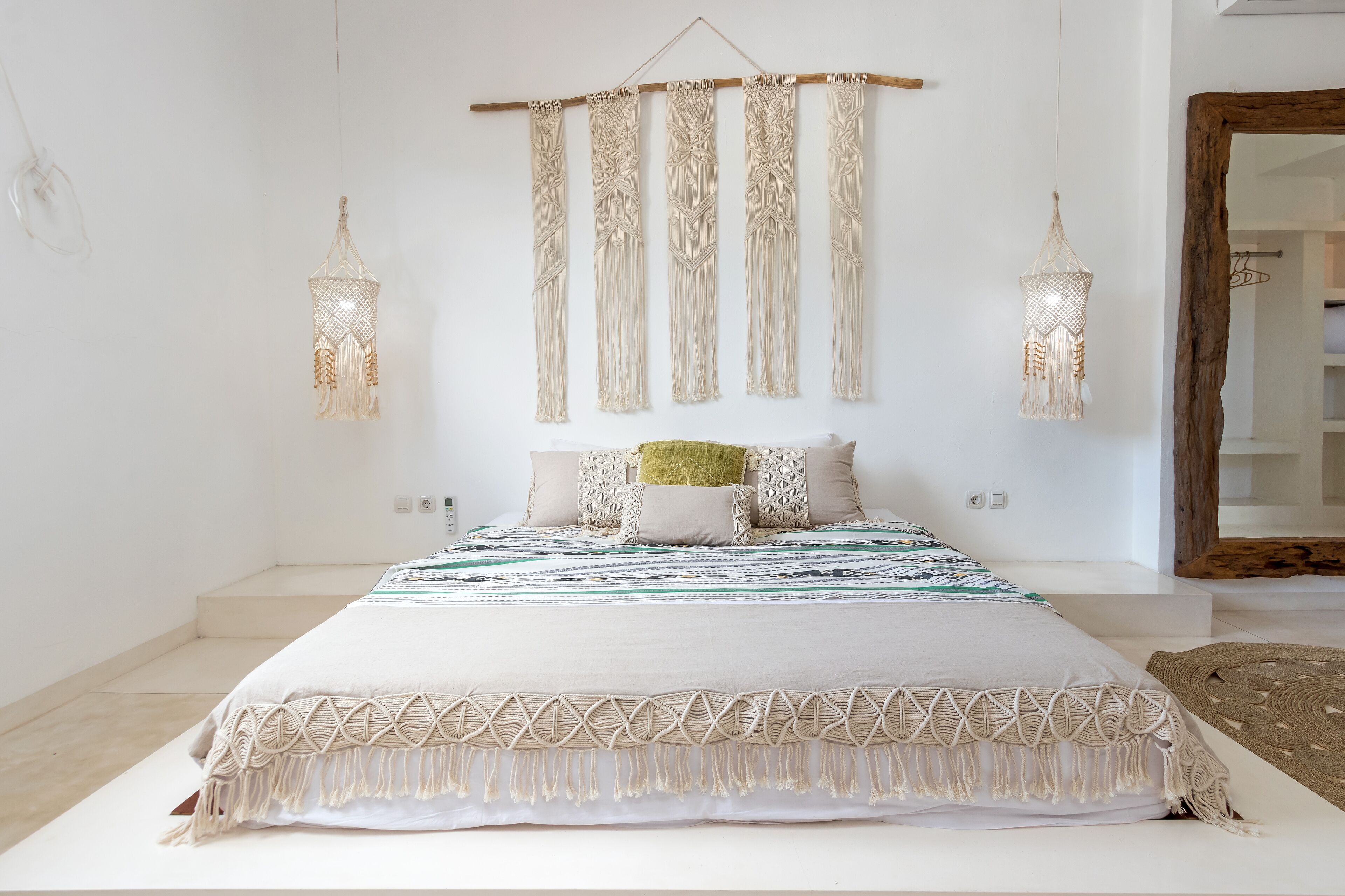 Villa Formentera