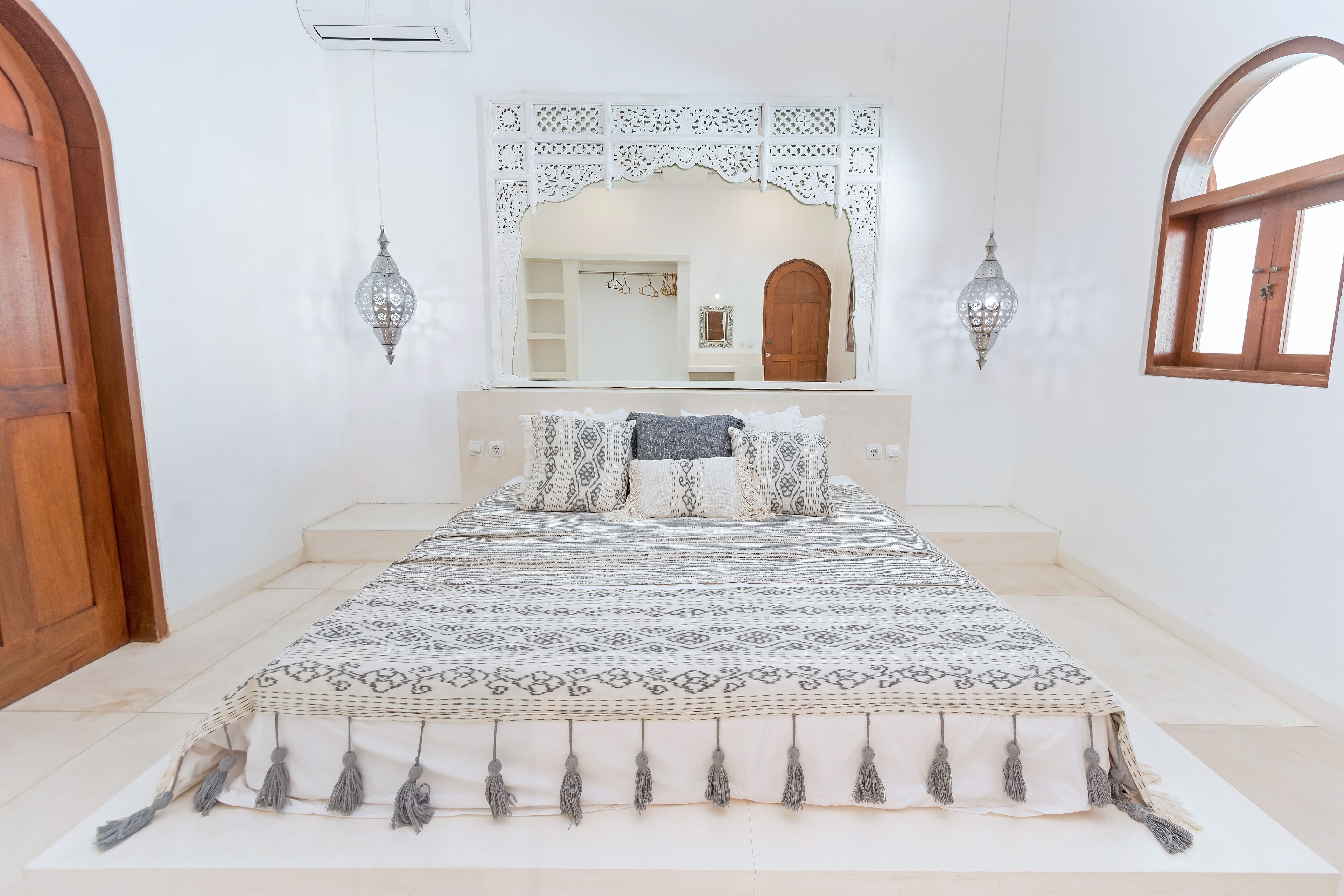 Villa Formentera