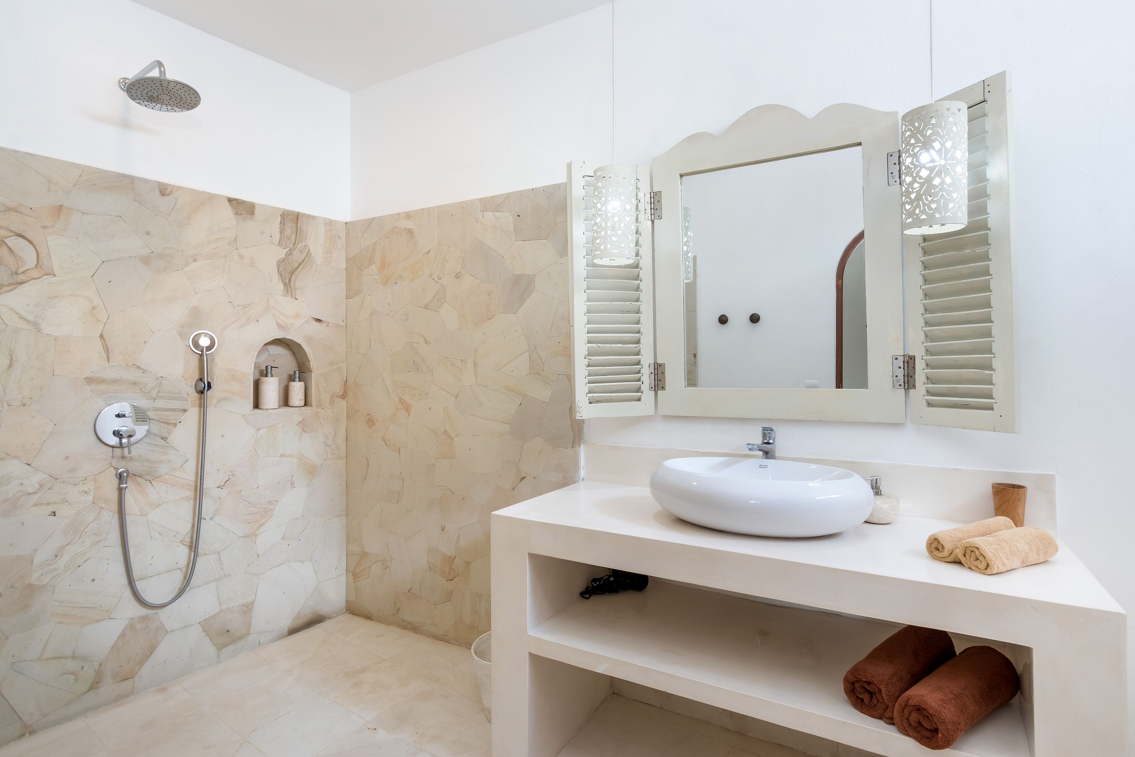Villa Formentera
