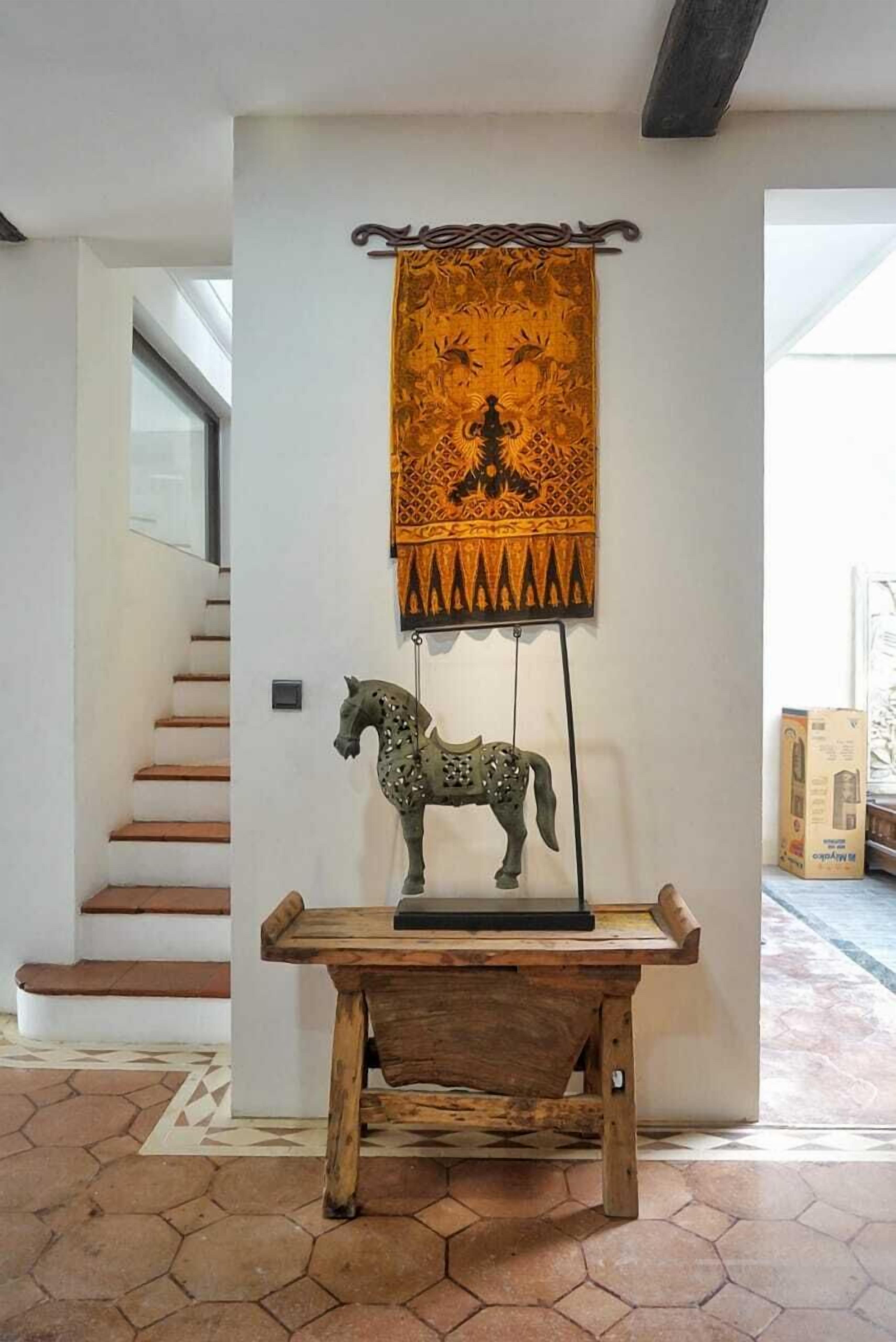 Villa Himala Bali