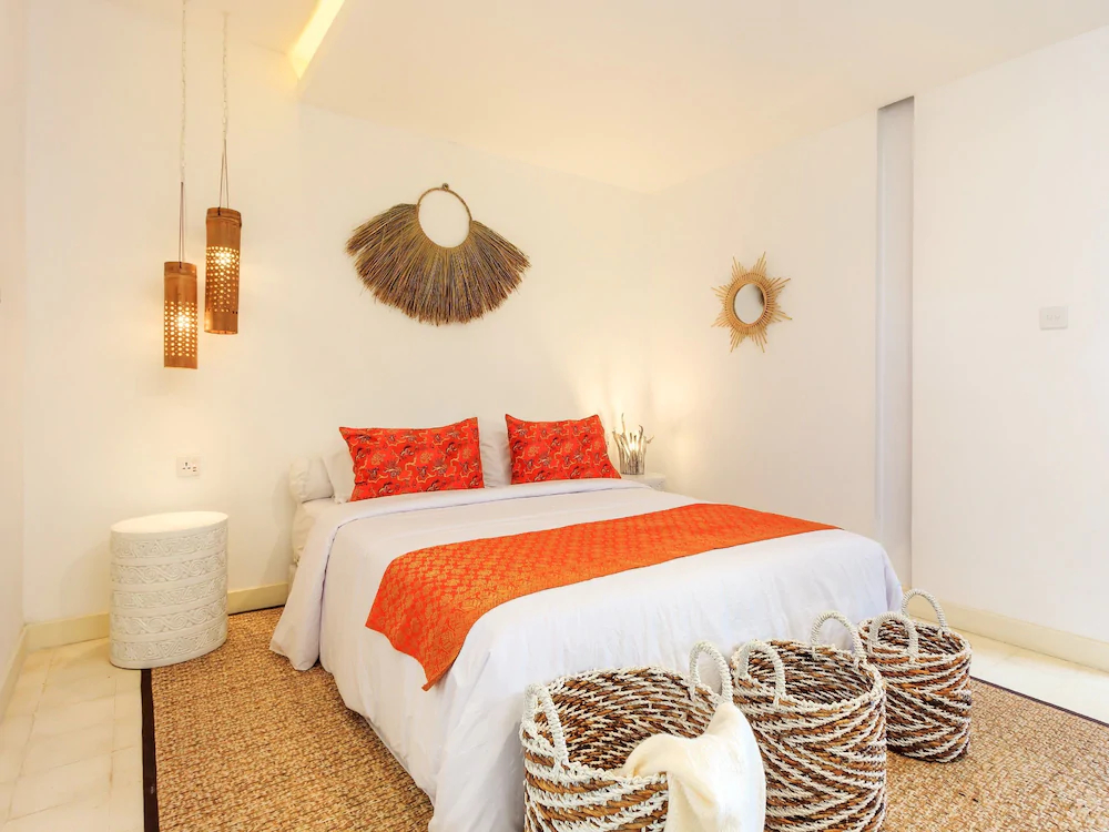 Villa Ibiza
