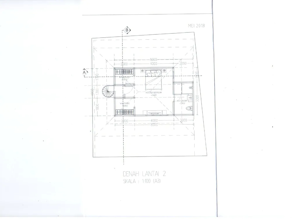 Villa Ibiza