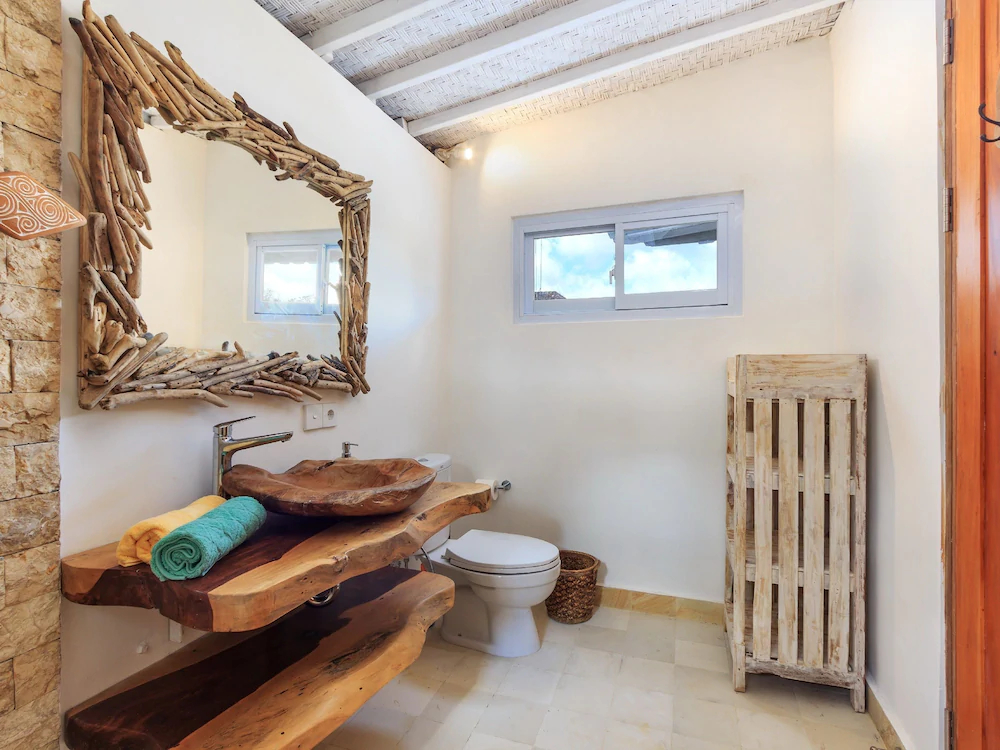Villa Ibiza