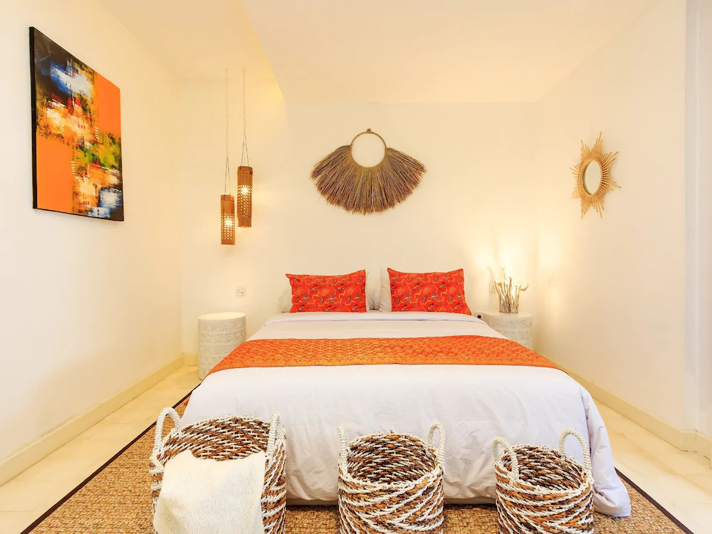 Villa Ibiza