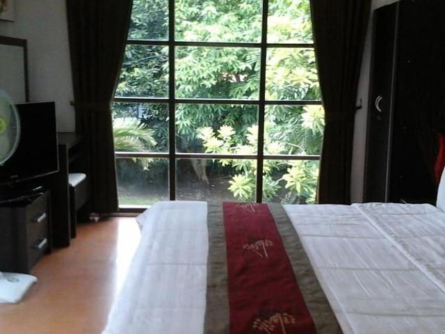 Villa Indalia
