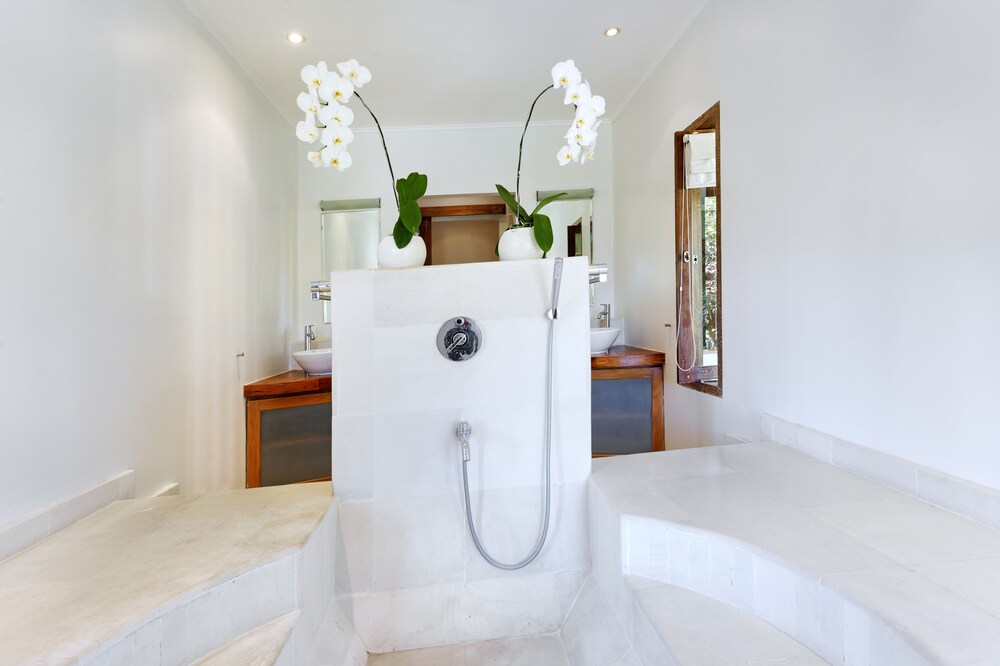 Villa Janna