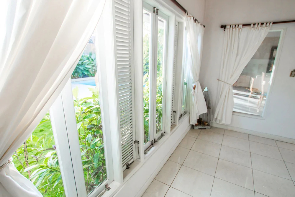 Villa Jasmin