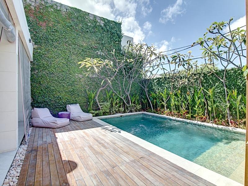 Villa Jeff