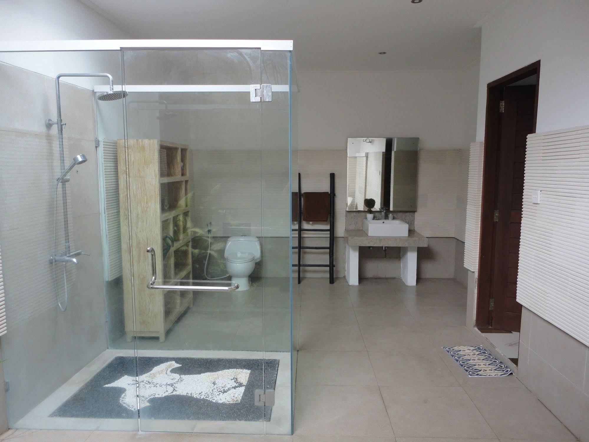 Villa Jenile