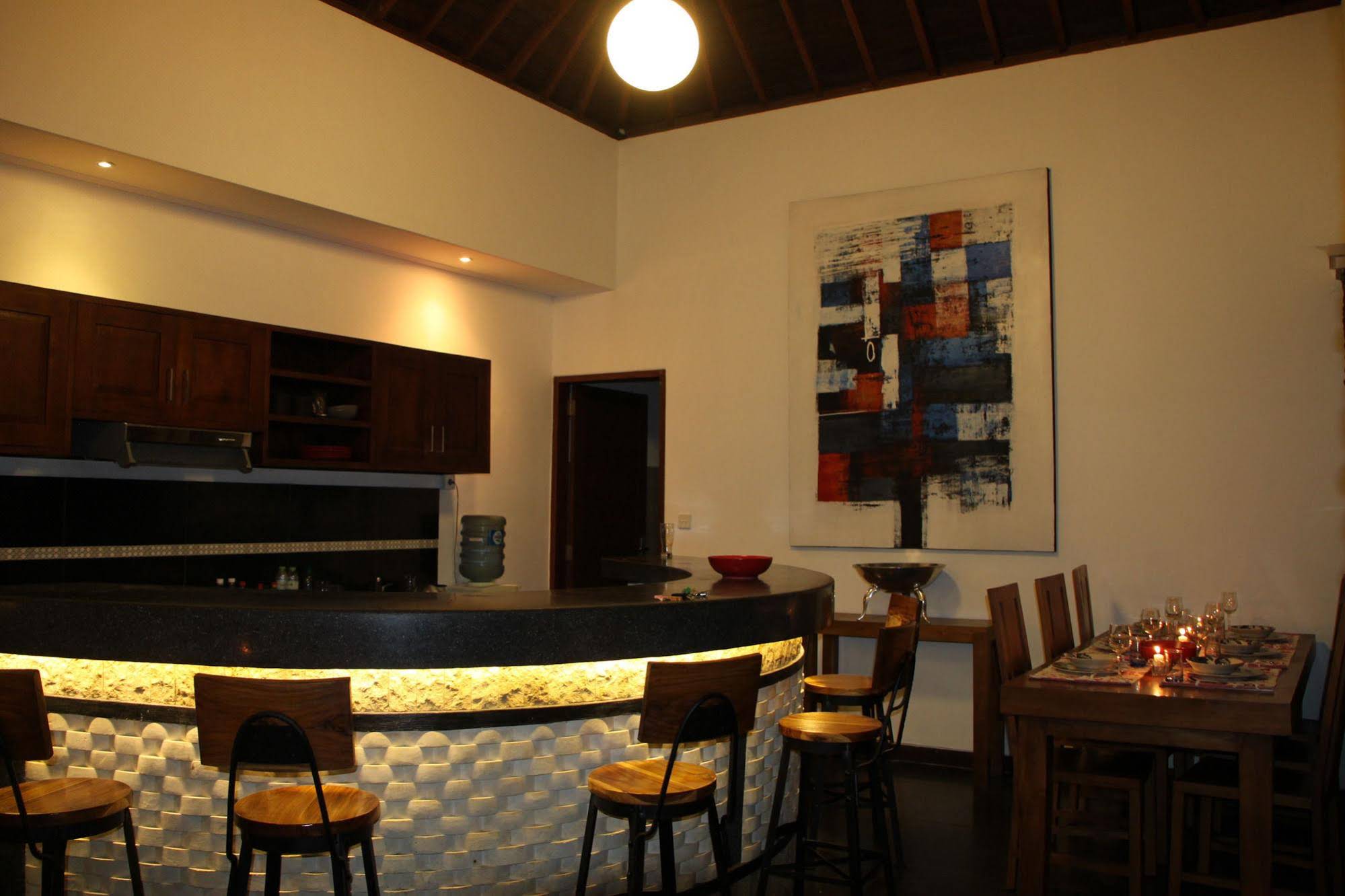 Villa Jenile
