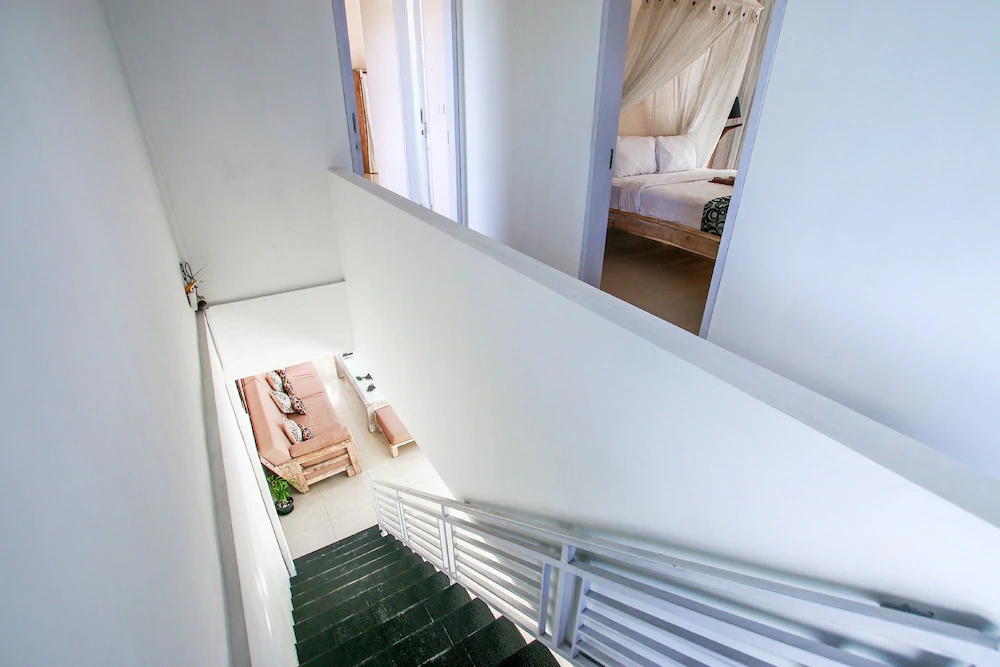 Villa Joy