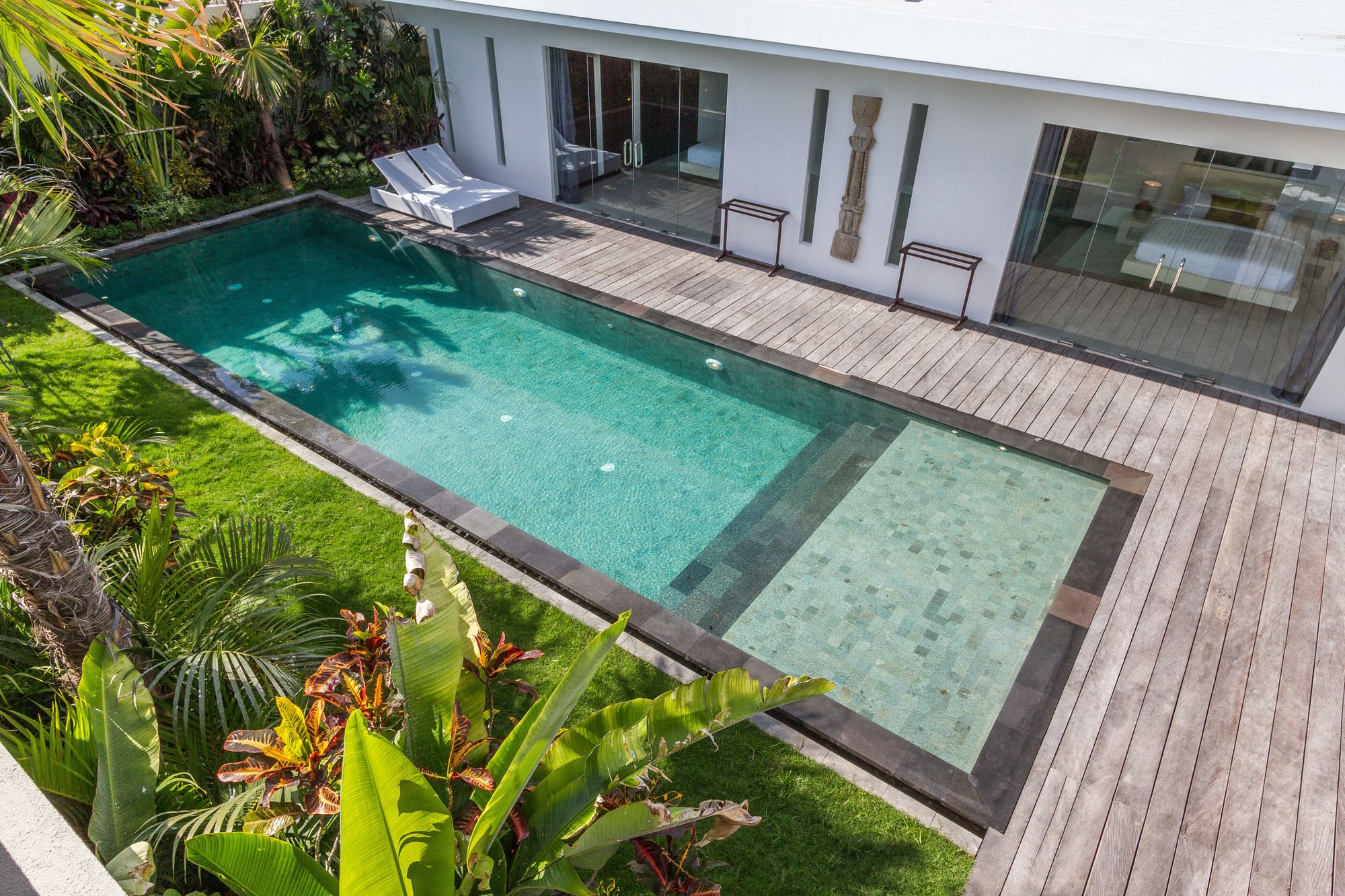 Villa Juna